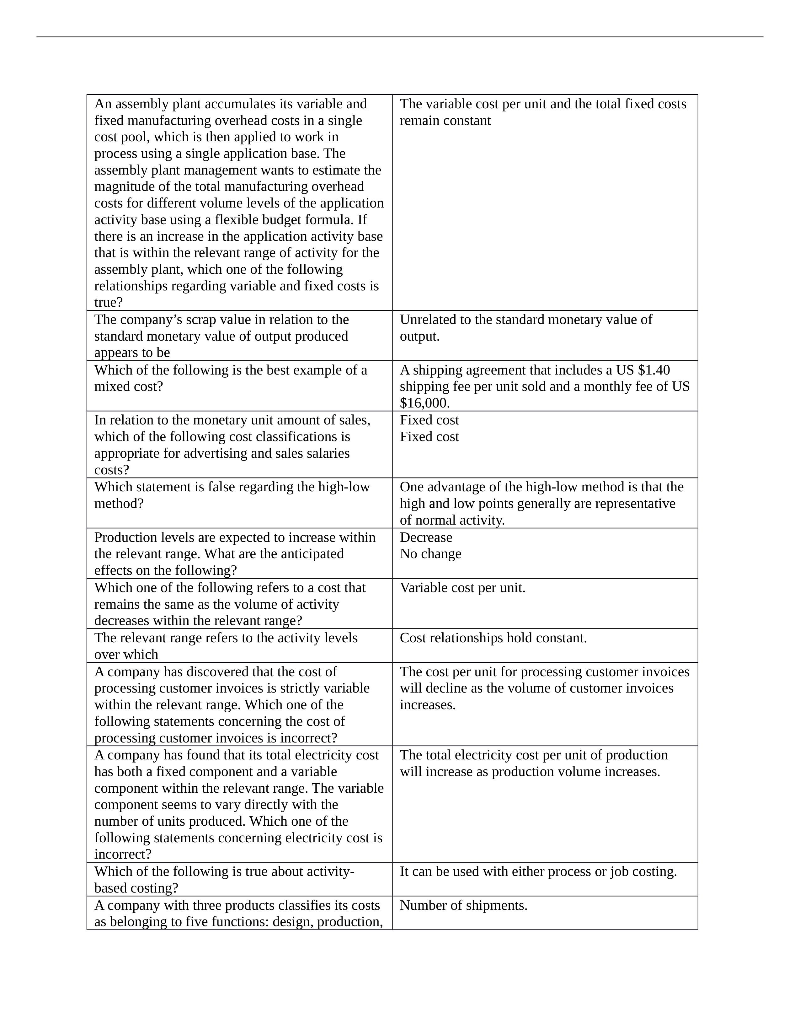 SU3-14.docx_dh327xiyq0p_page1