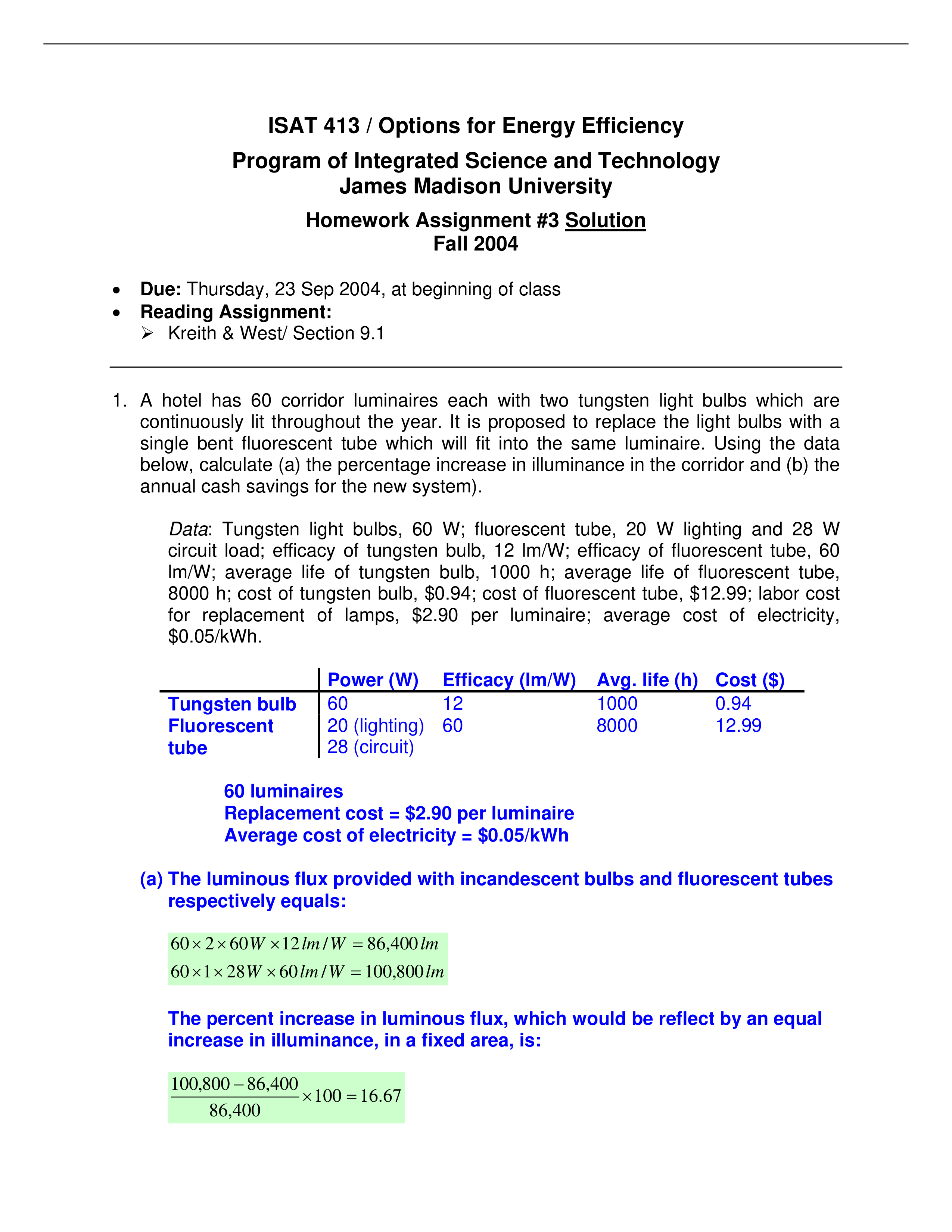 Homework 6_dh359jgrcs5_page1