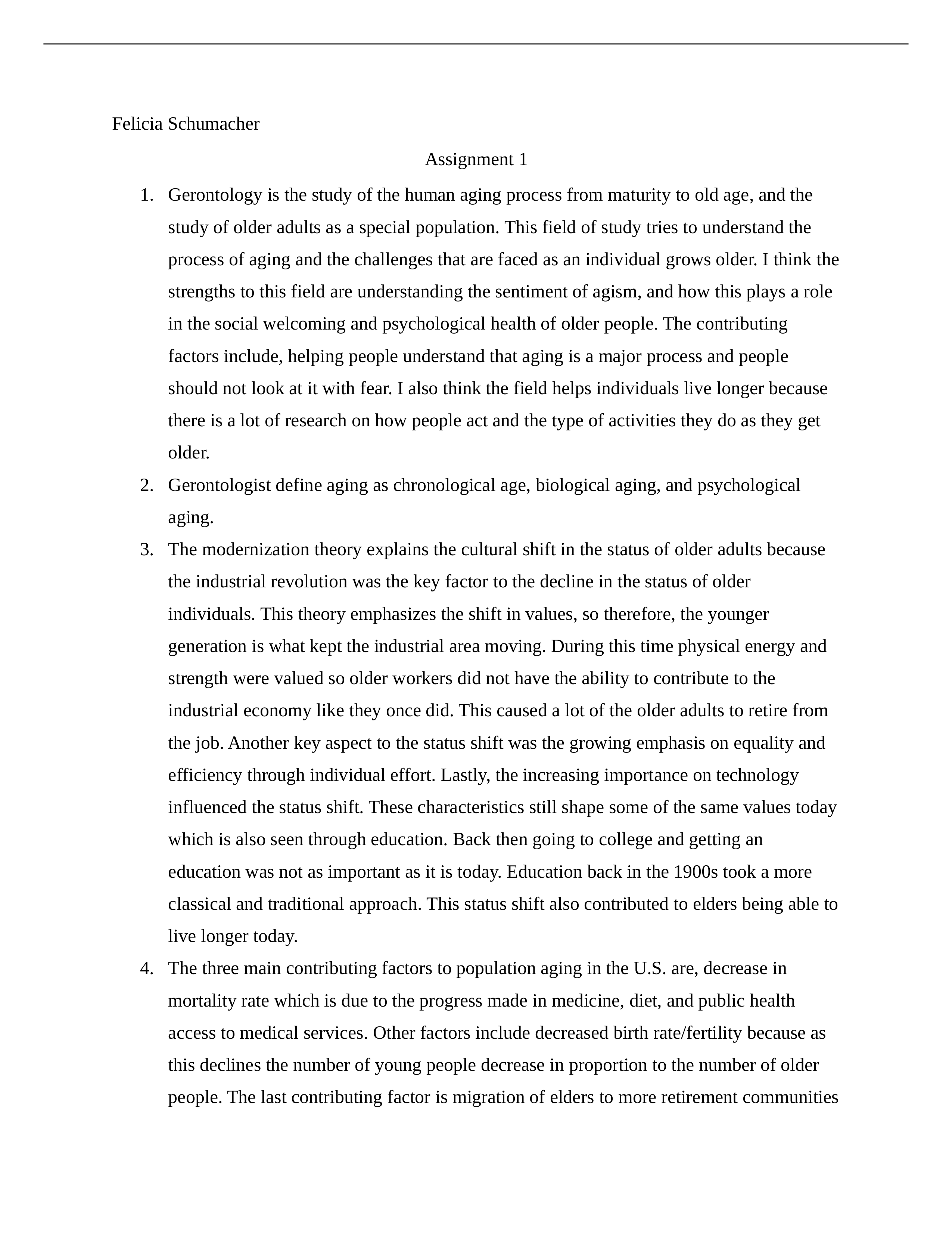 Gero 101 assignment 1.docx_dh37rehqypb_page1