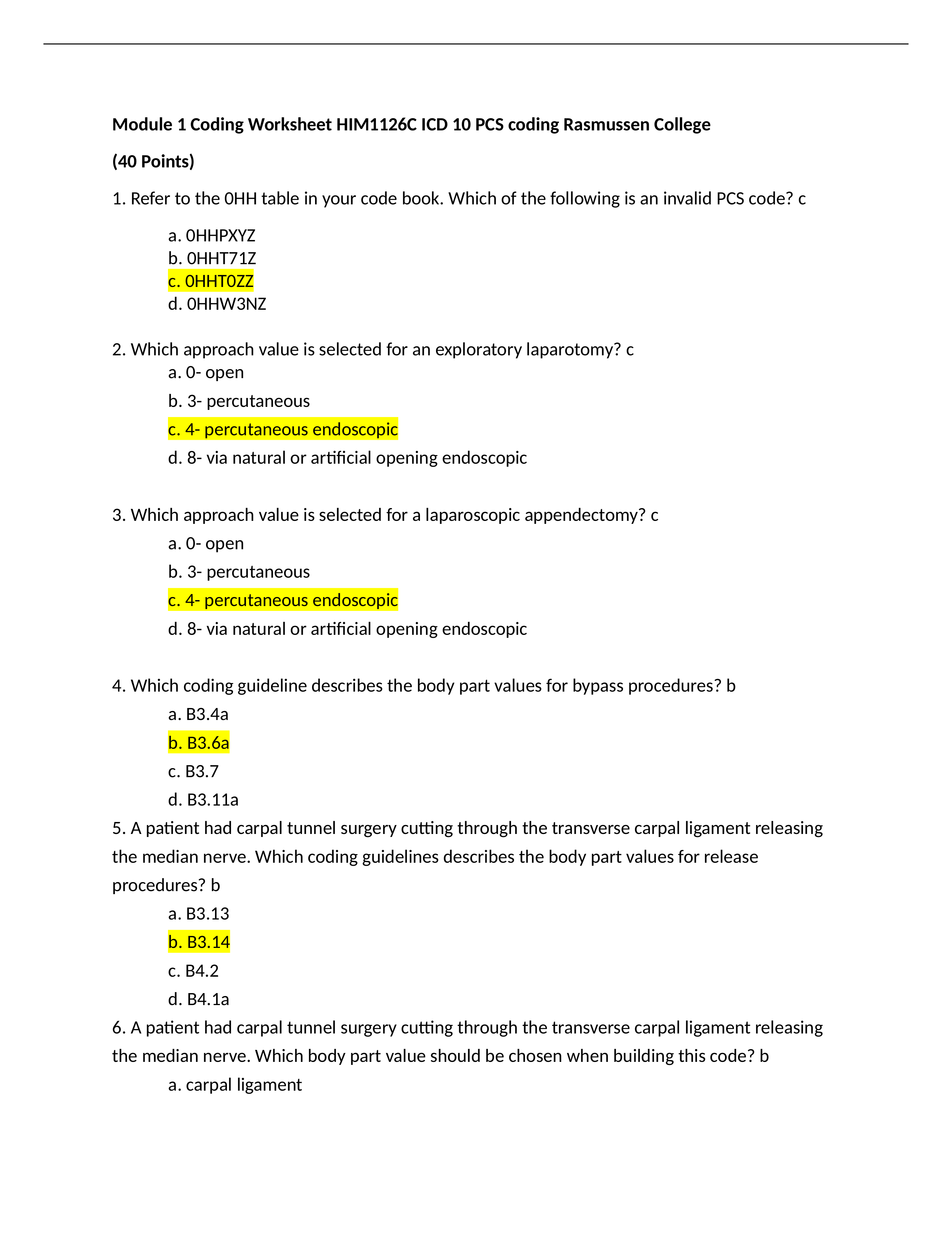 kpietrzak_Module 01 Coding Worksheet_10072020.docx_dh37vr8cnkk_page1