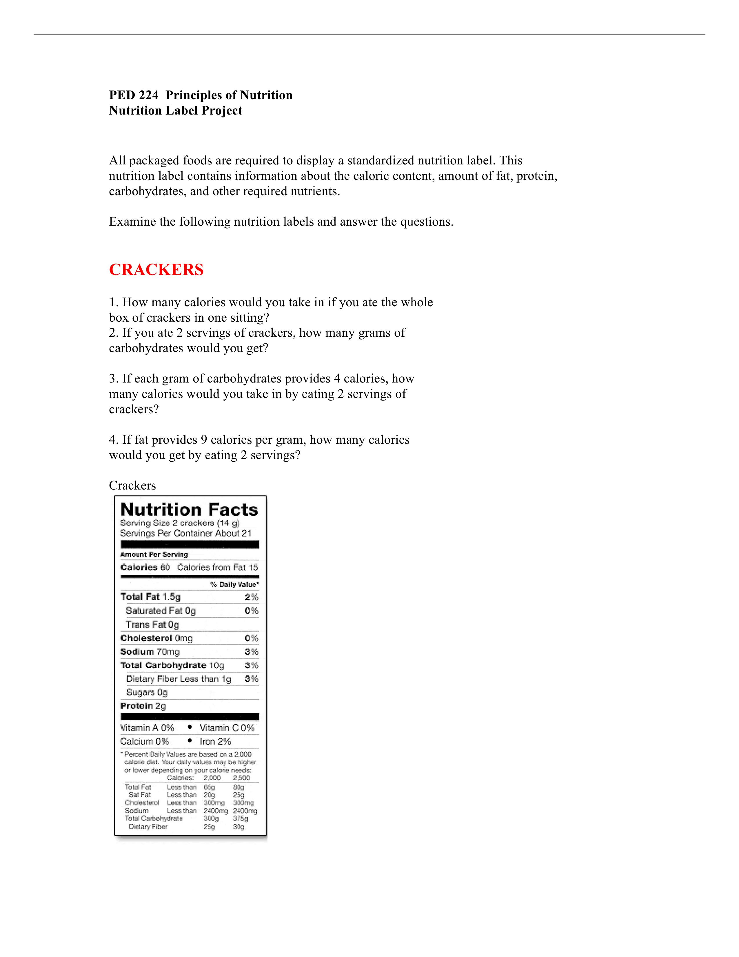 Label Project(1).pdf_dh388adubfp_page1