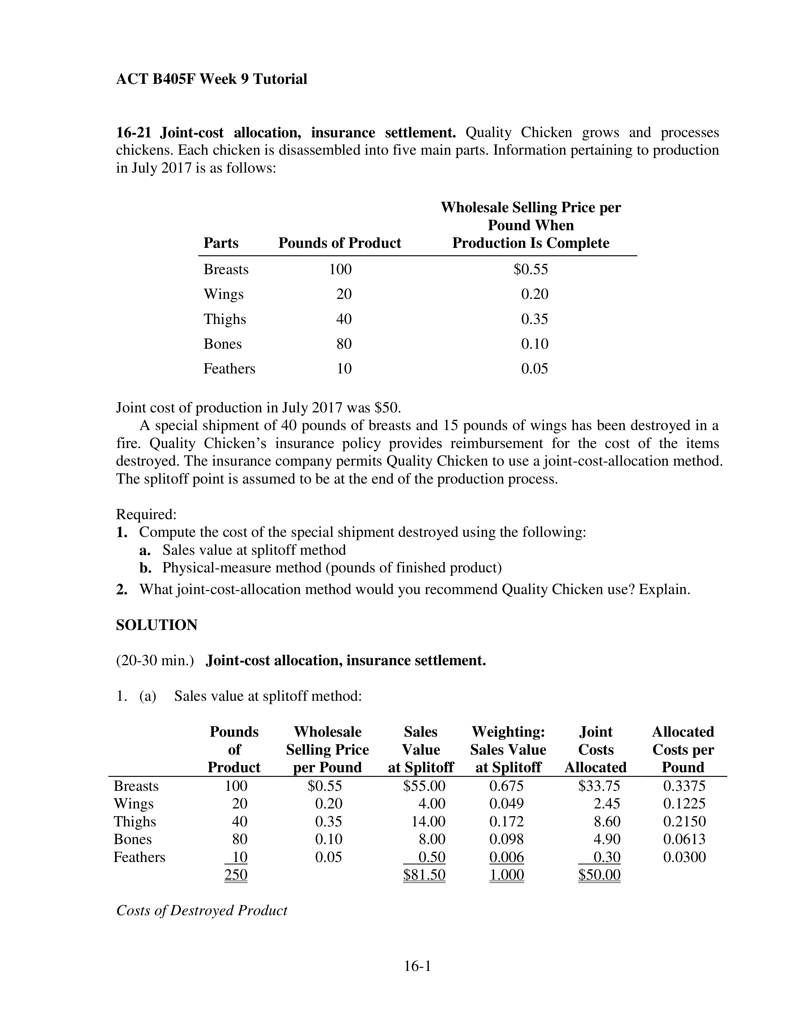 Tutorial Week 9.pdf_dh3cbzht7tz_page1