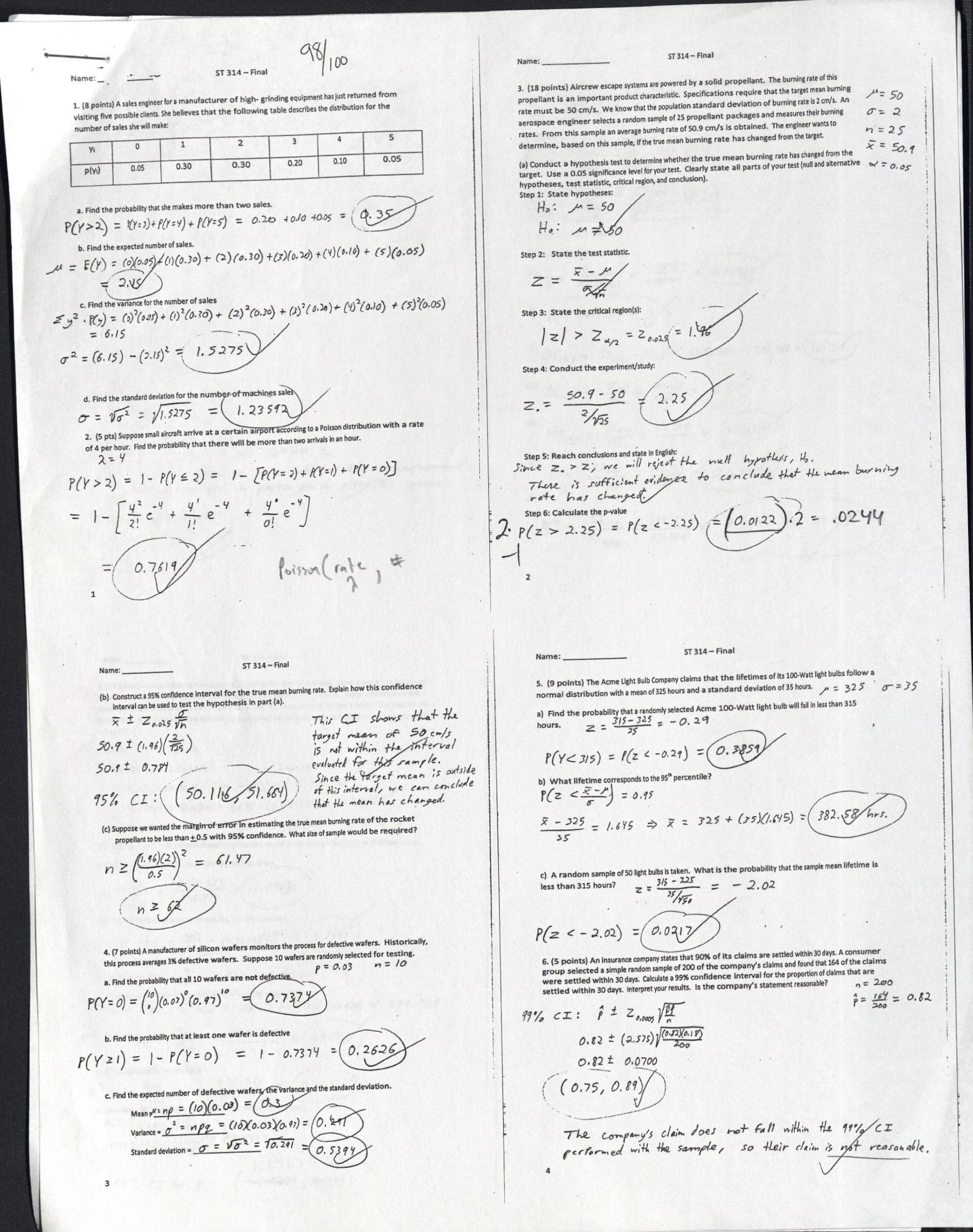 Final Exam Key_dh3dpjqdkj4_page1