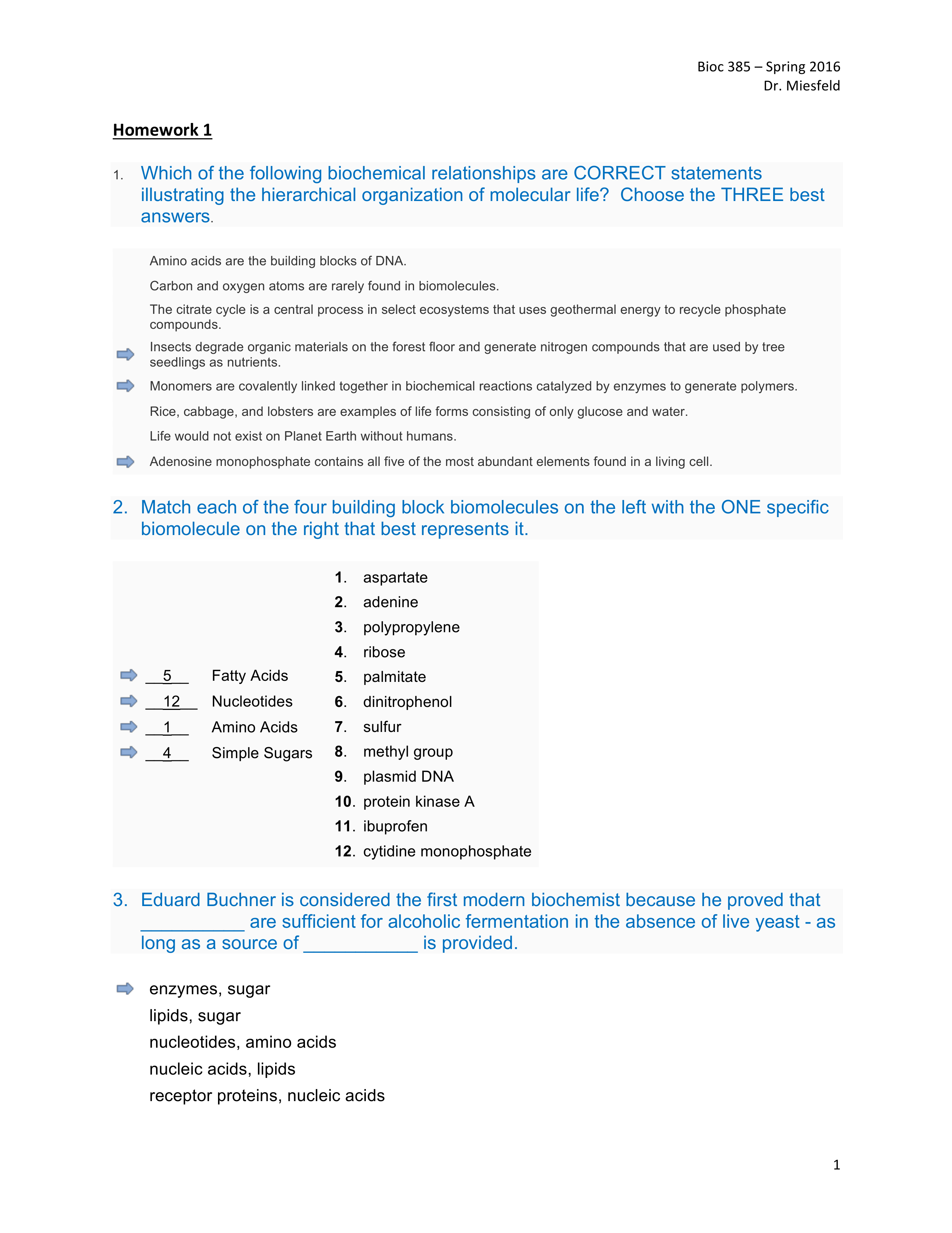 Bioc385-Spr2016-Homework1-KEY-_dh3hphd7gf4_page1