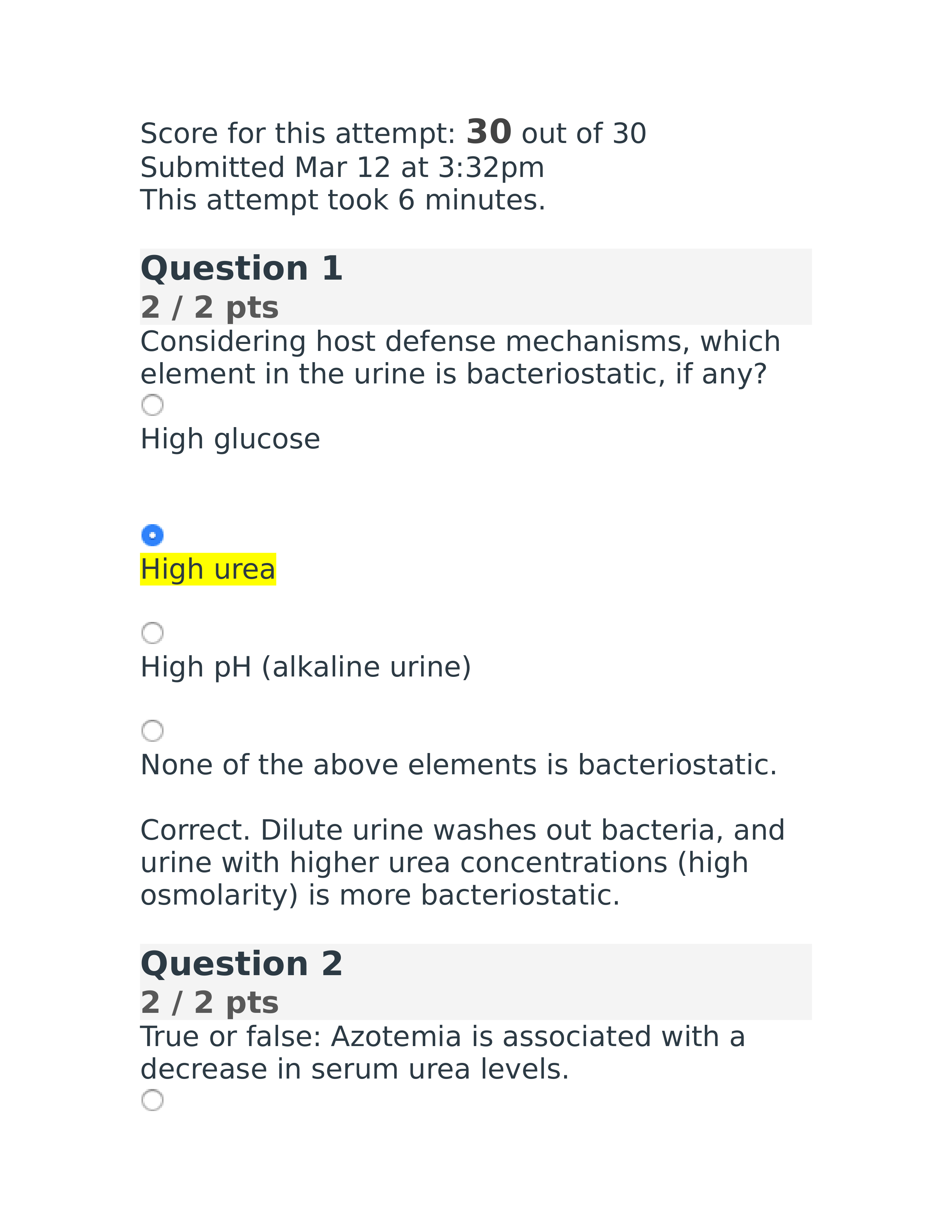 N619.Wk10RenalQuiz.docx_dh3k1byqfwe_page1