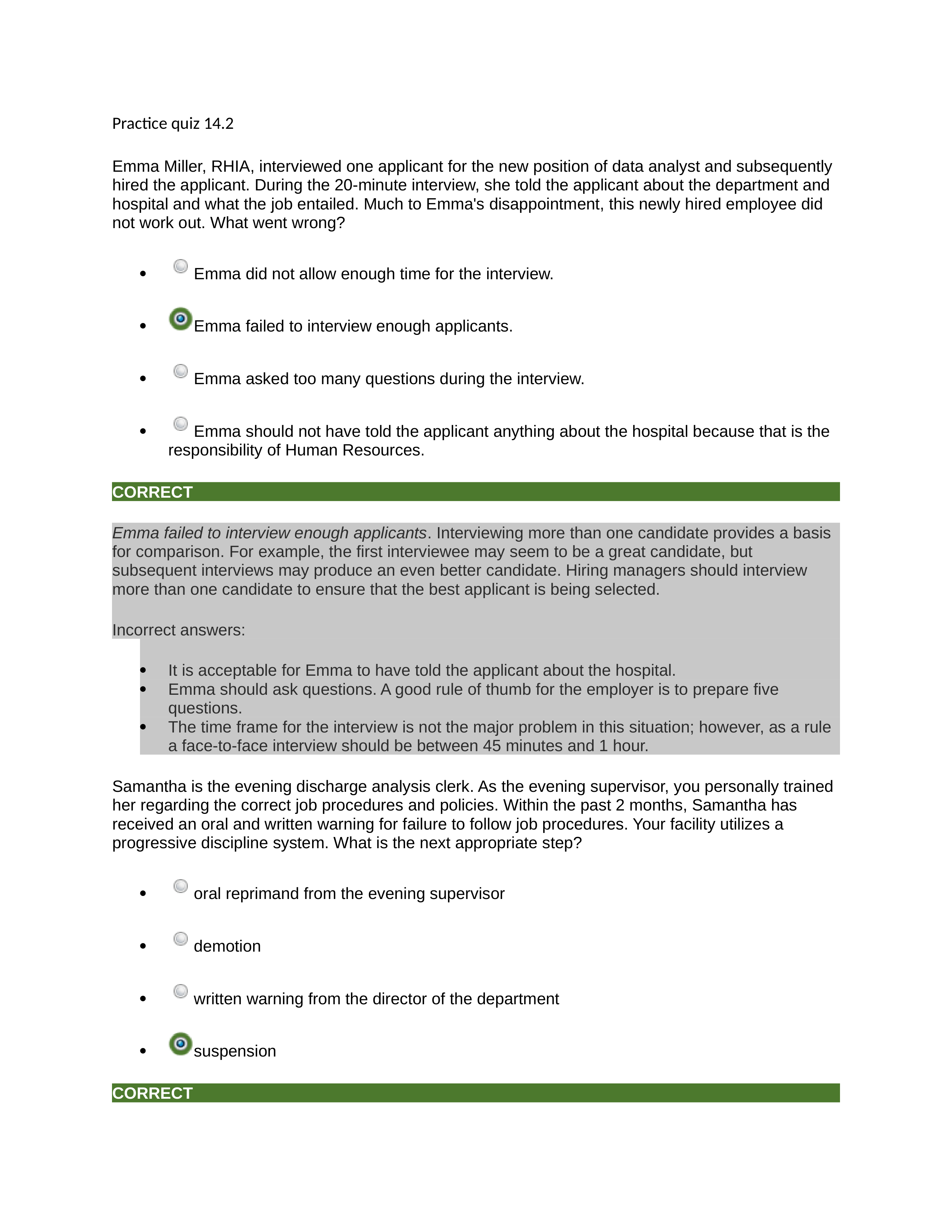 Practice quiz 14 by juanita.docx_dh3memxmzz7_page1