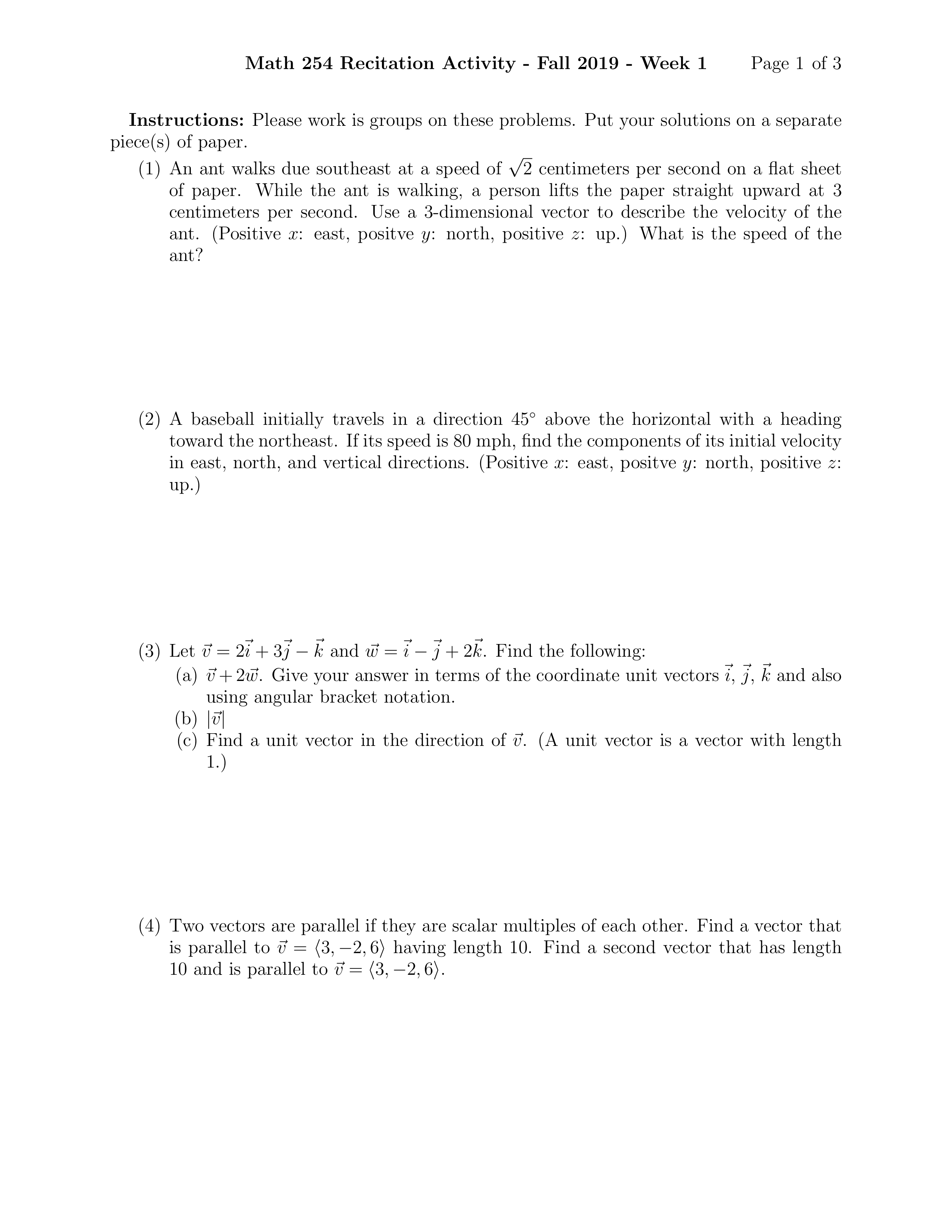 MTH254-RecAct-Week1.pdf_dh3mymentrd_page1