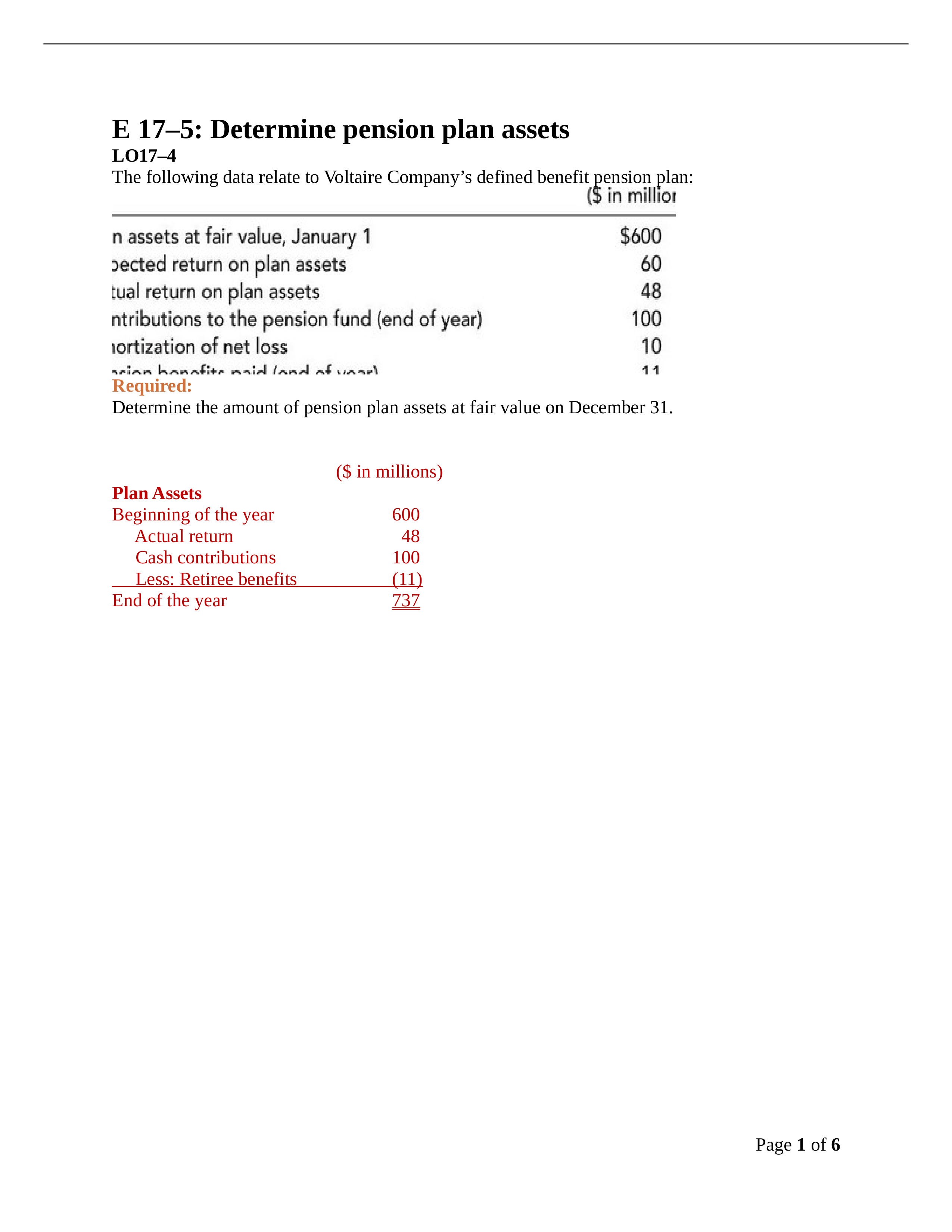 Week 2 Homework_dh3twd9lb1s_page1