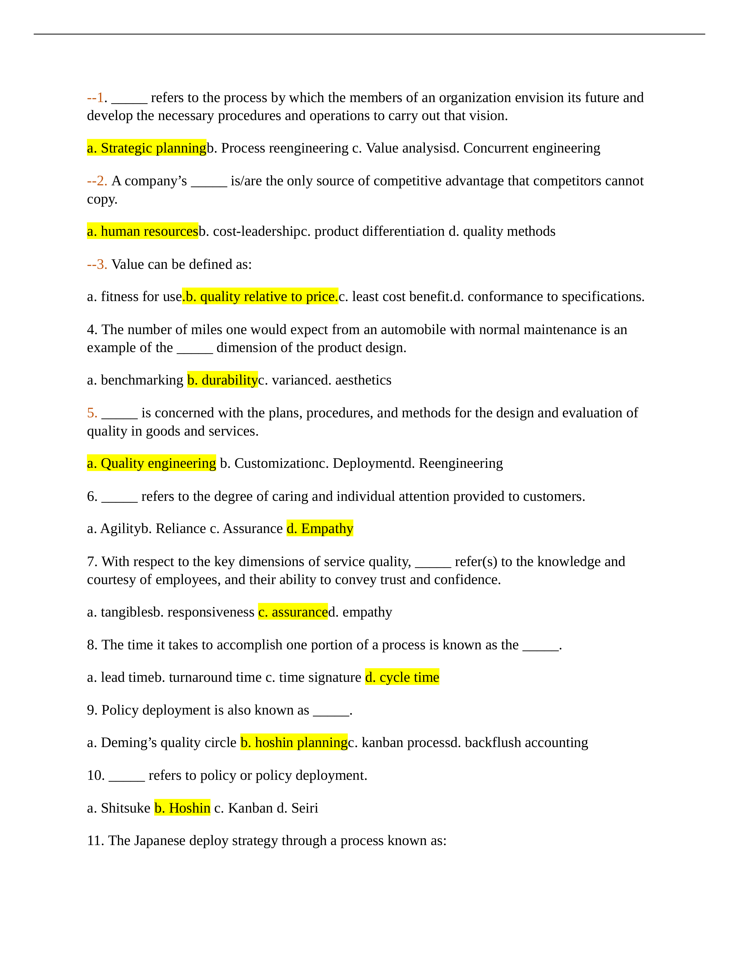 QPM CH5 Study Guide_dh4035er6ov_page1