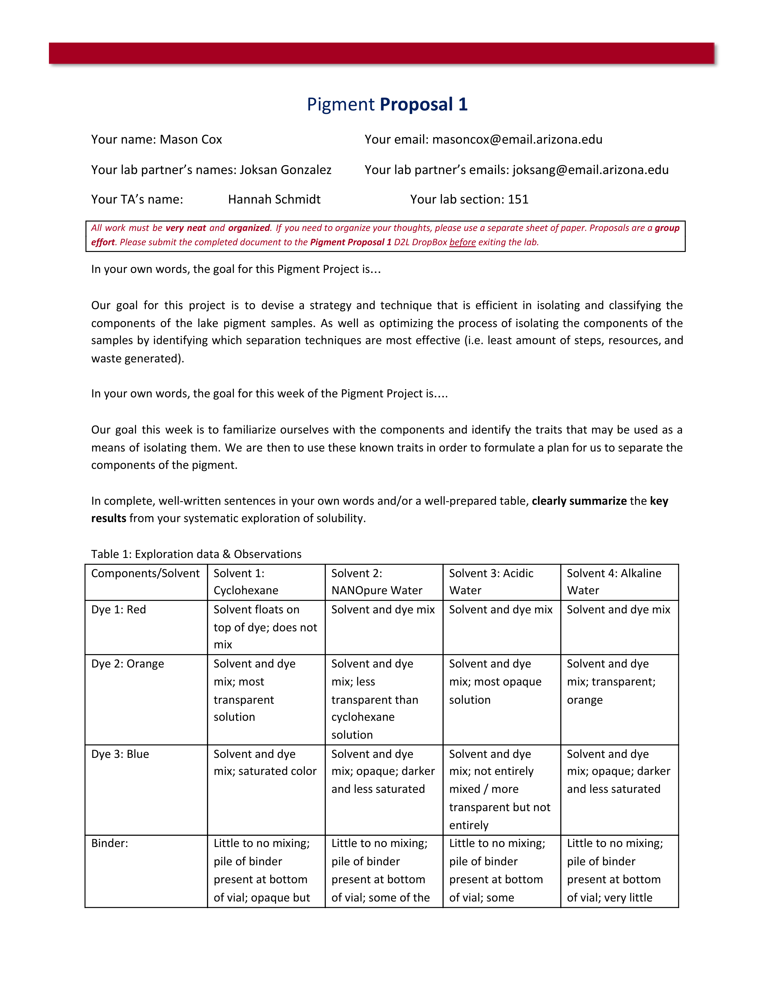 Pigment Proposal 1 - Group 4.pdf_dh46l58h37y_page1