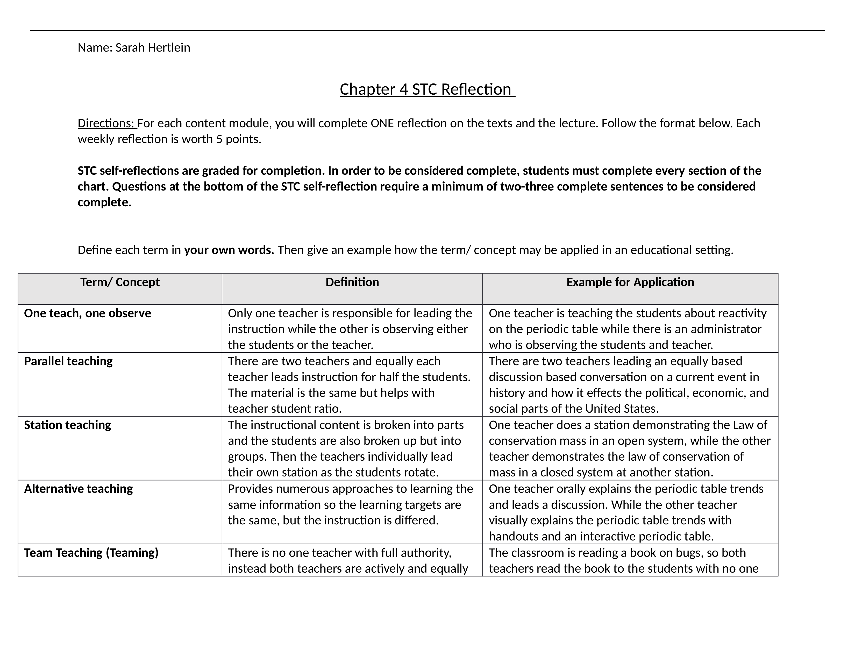 Chapter 4 STC Reflection.docx_dh4fp1r5c6q_page1