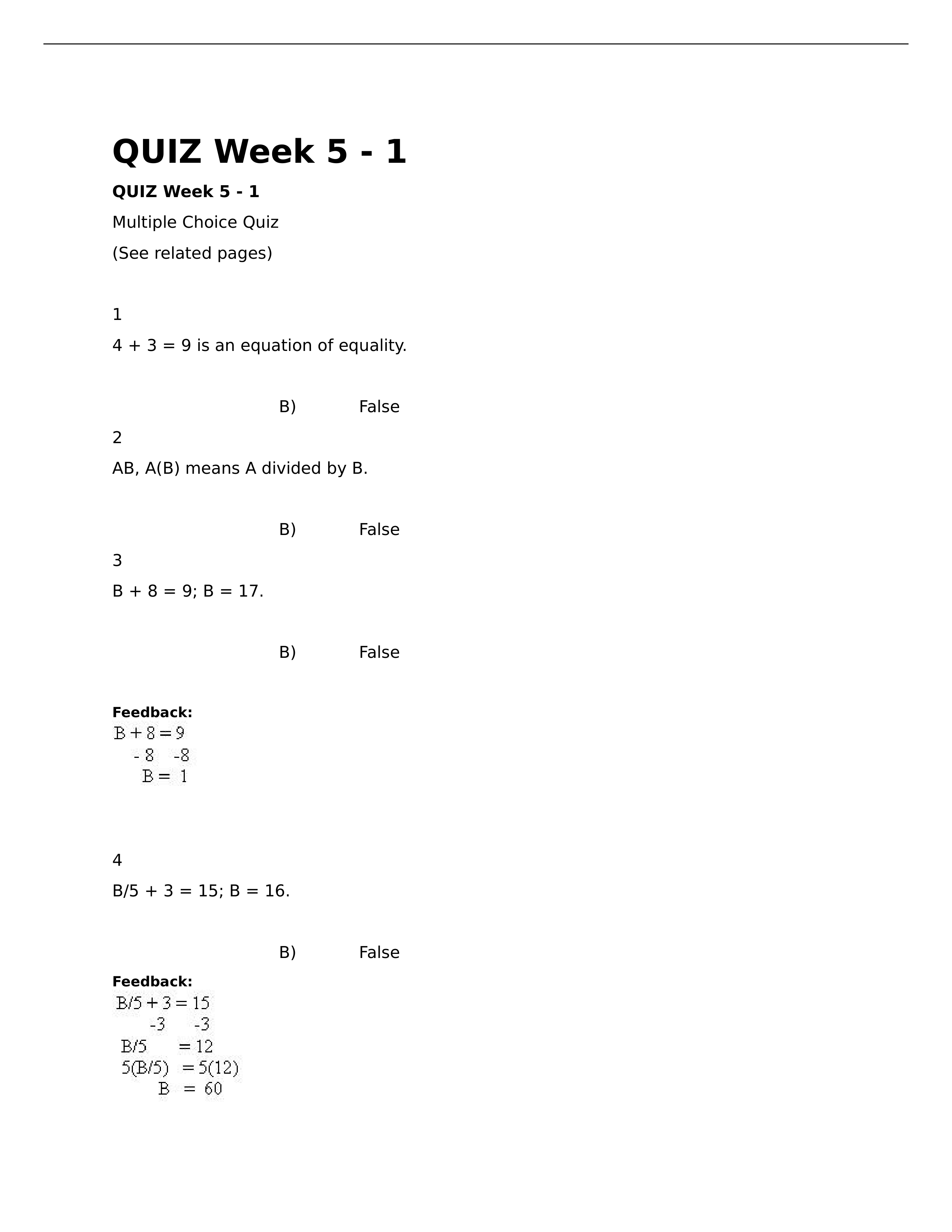 QUIZ Week 5 business math_dh4ftrizrxl_page1