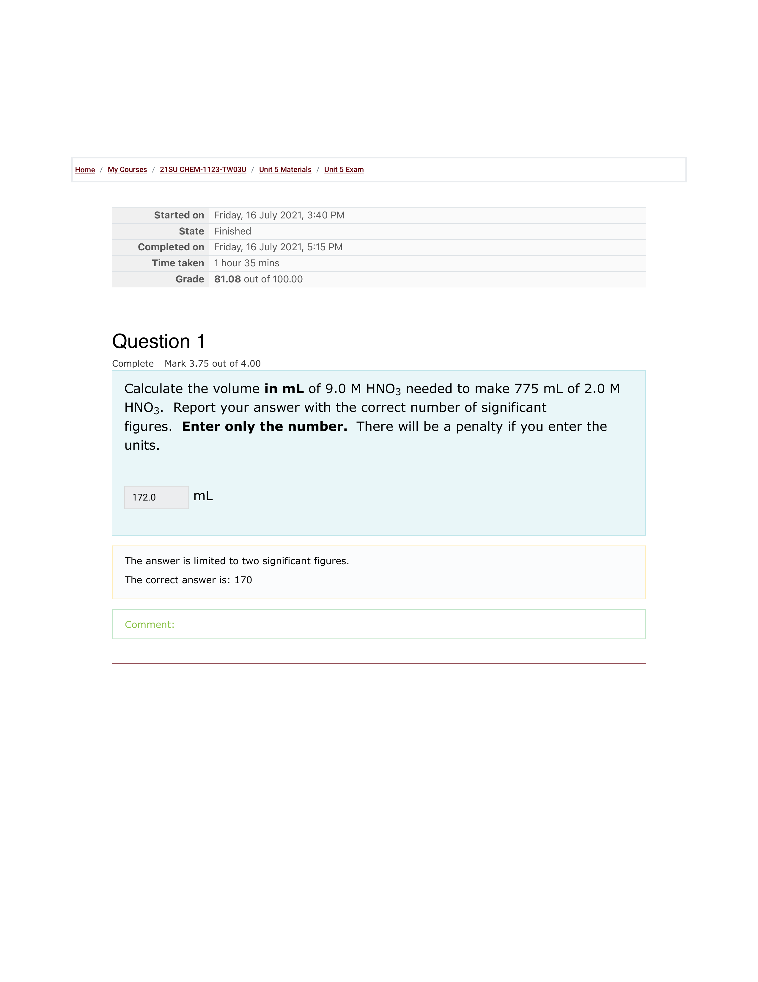 Unit 5 Exam- Attempt review.pdf_dh4h07ch5se_page1