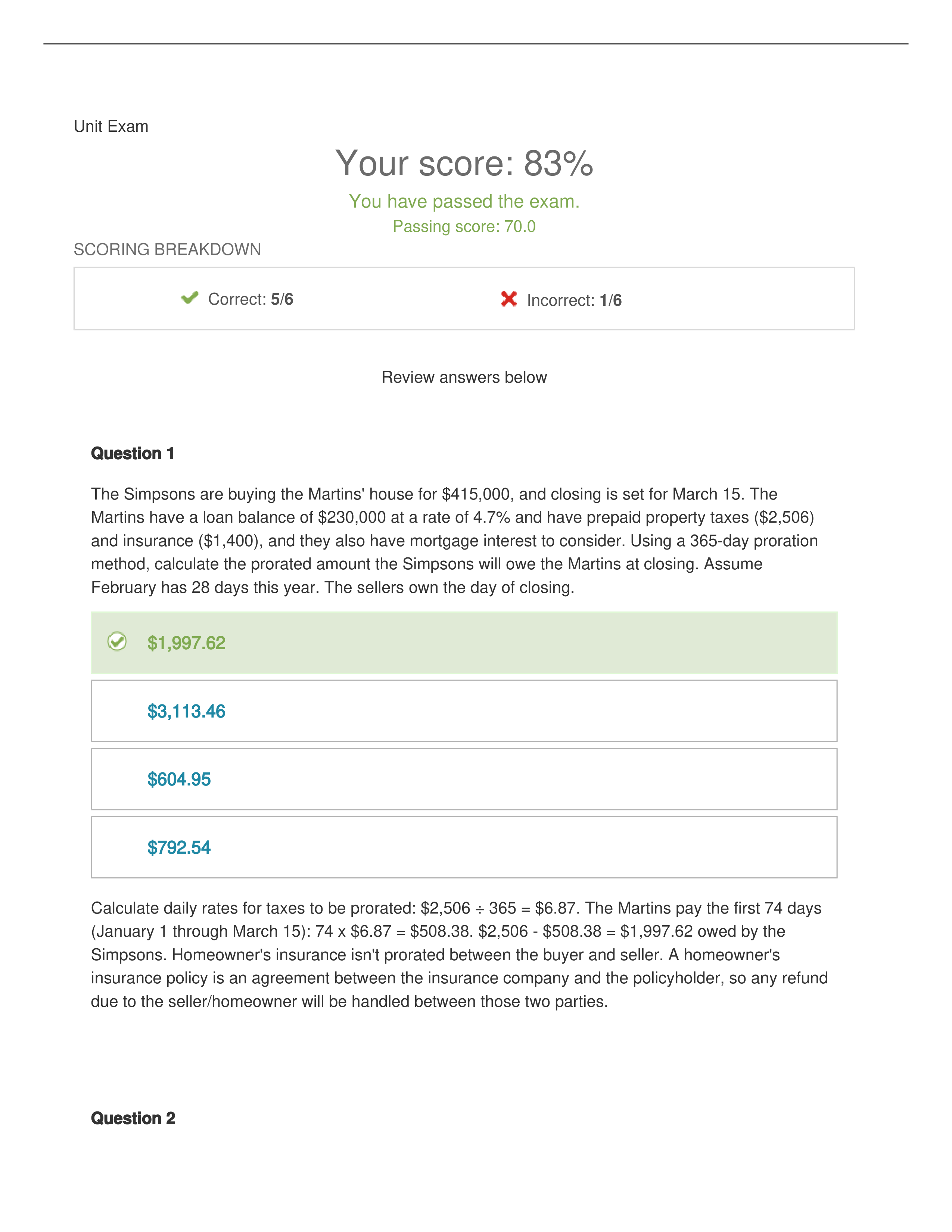 Unit 19-3 Exam Review.pdf_dh4ncj1s9by_page1