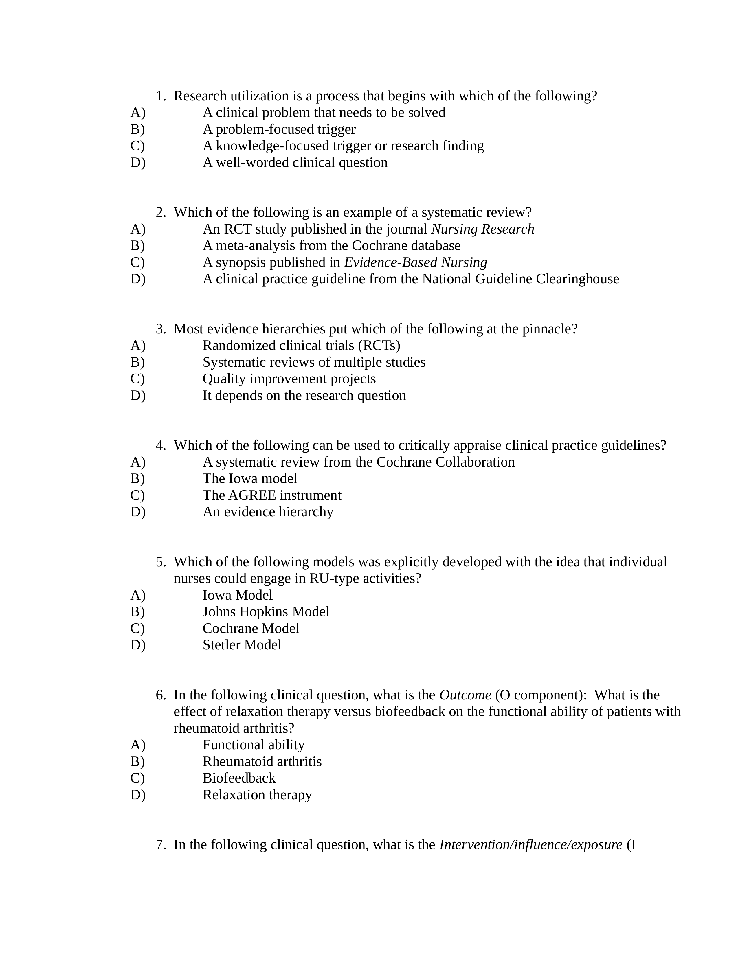 Chapter 2- Fundamentals of Evidence-Based Nursing Practice_dh4nn6guzuo_page1