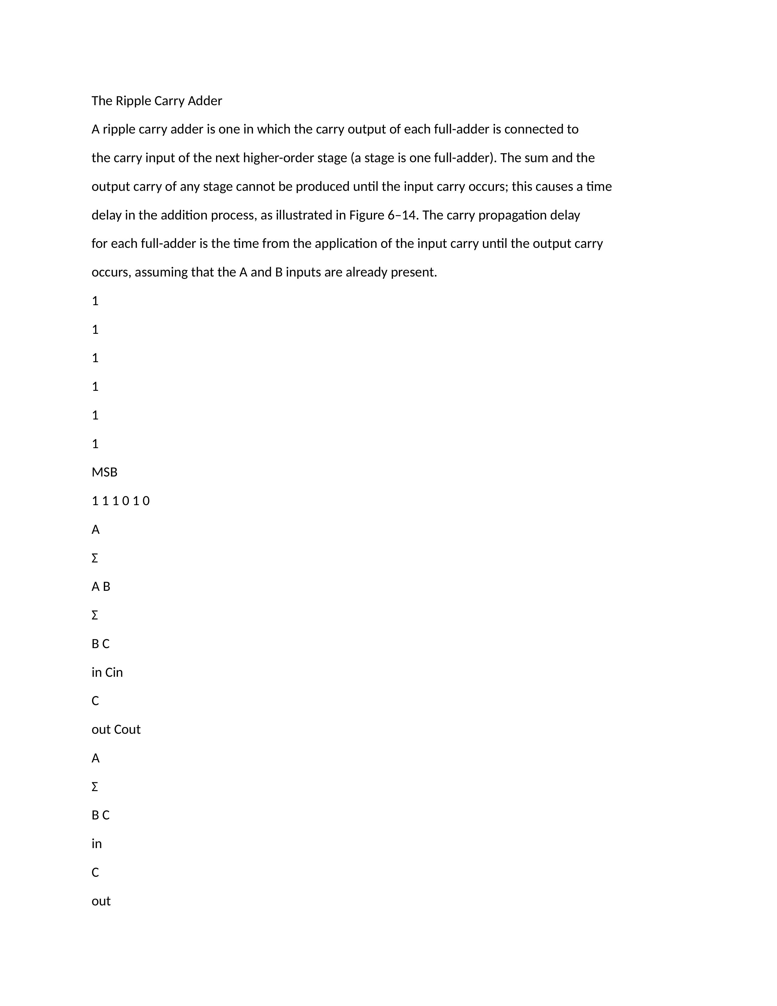 m55.docx_dh4pllideea_page1