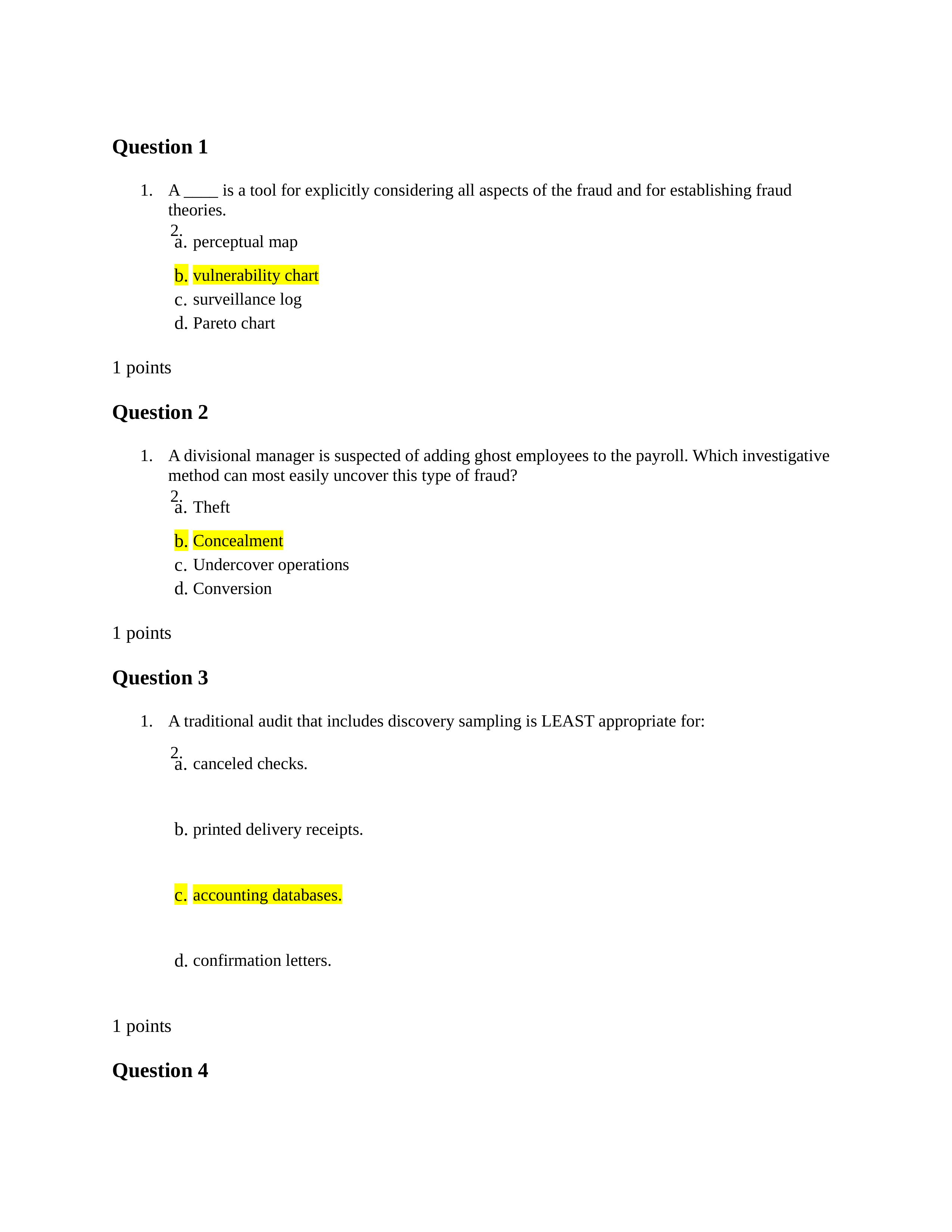 Quiz 4.docx_dh4v07kcy00_page1