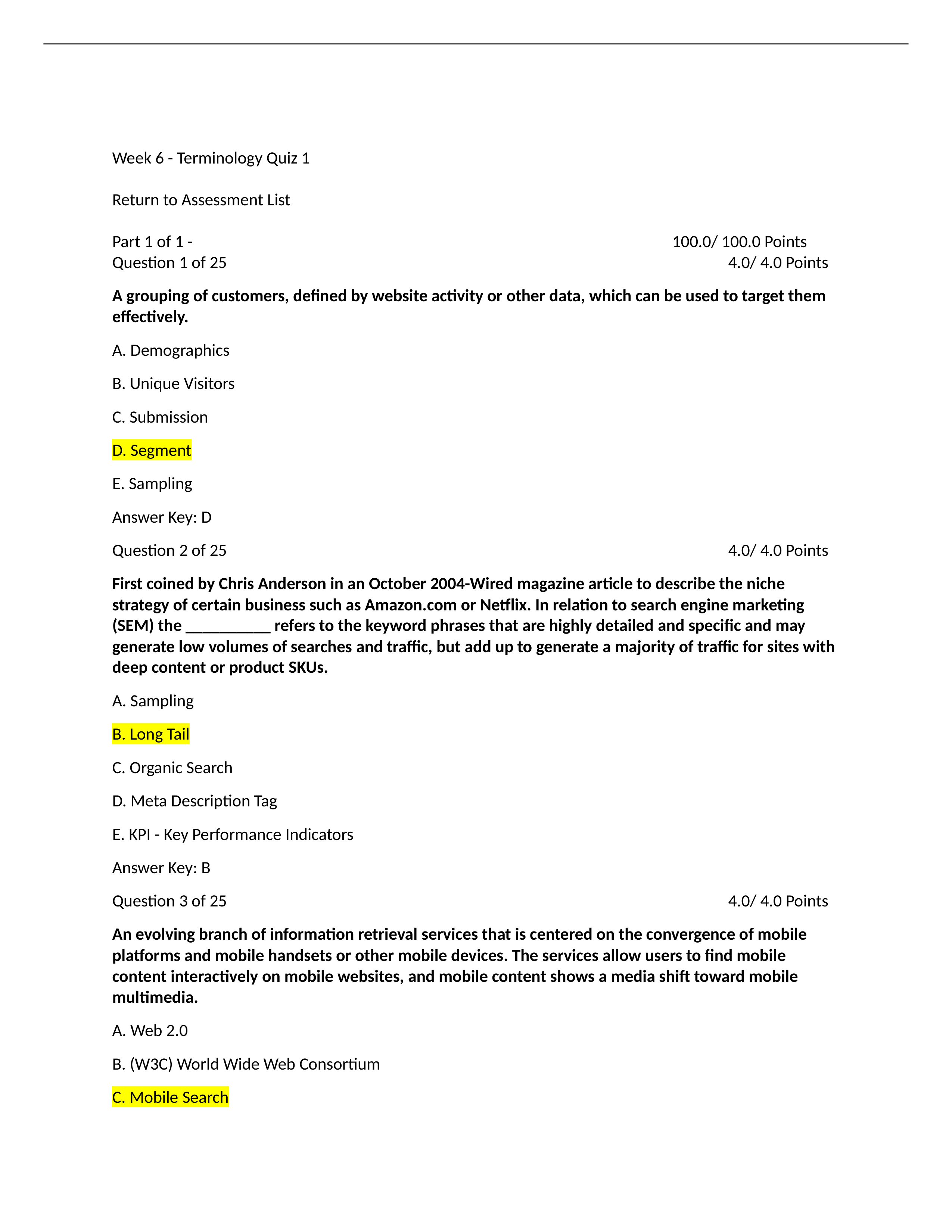 Week 6 - Terminology Quiz 1.docx_dh4z5m91svr_page1