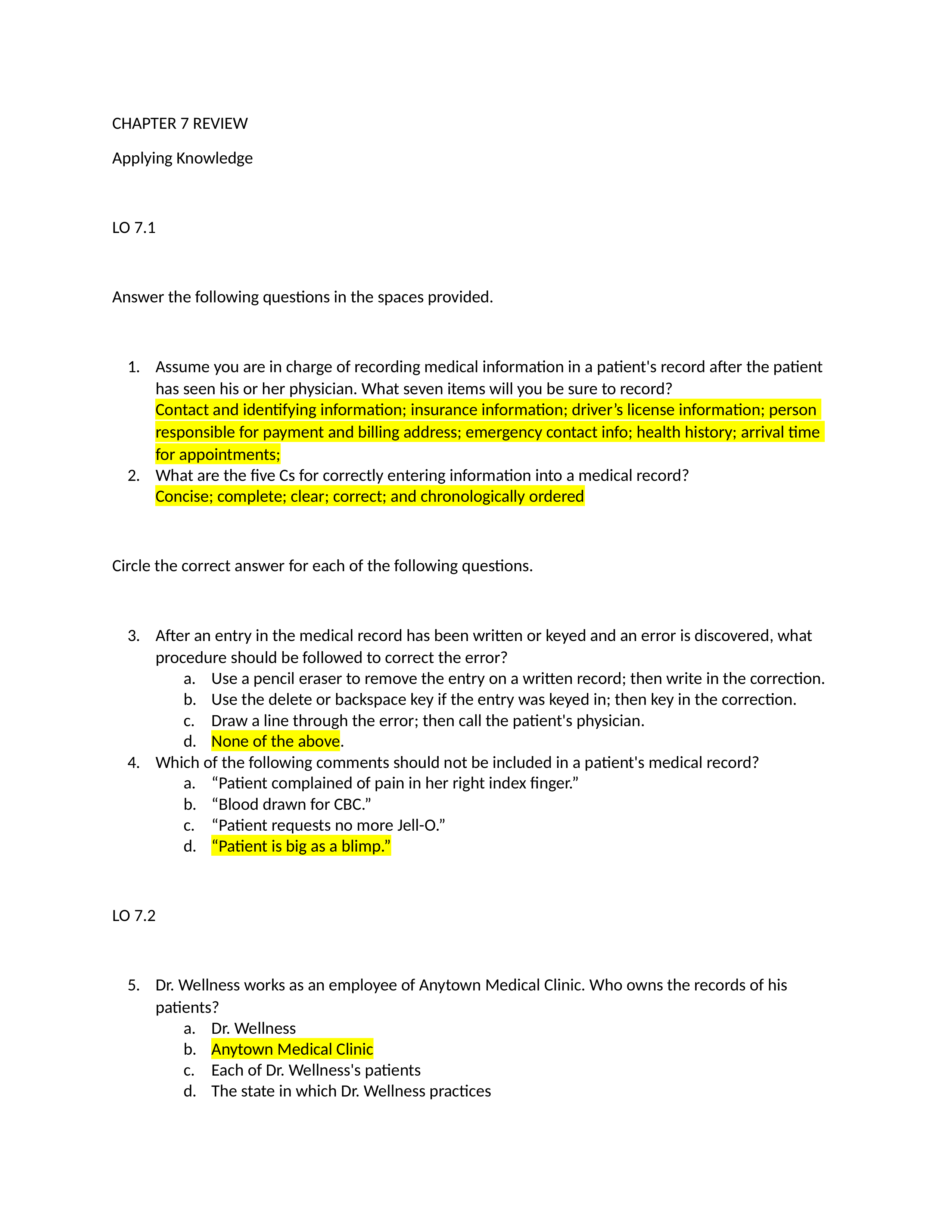 Chapter 7 and 8 Reviews and Case Study_dh52qf9iltx_page1