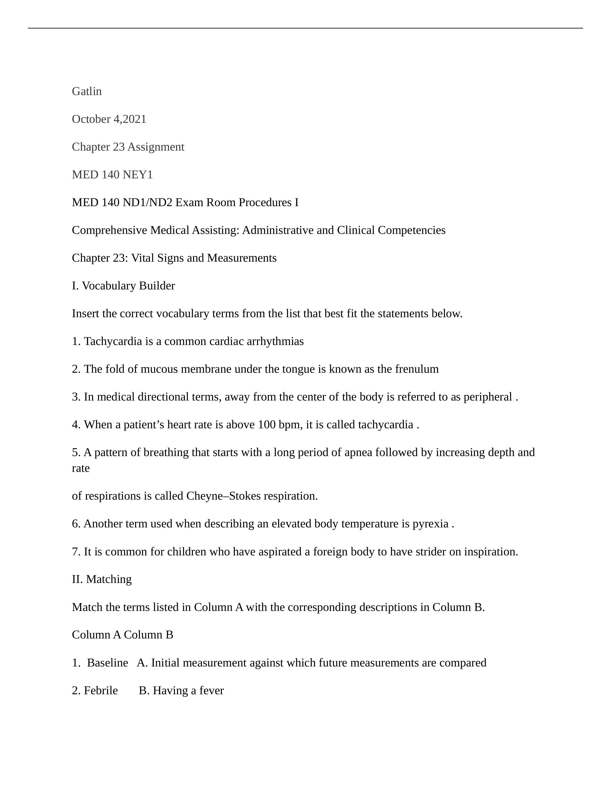 Chapter 23_ Vital Signs and Measurements.docx_dh52ywaswba_page1