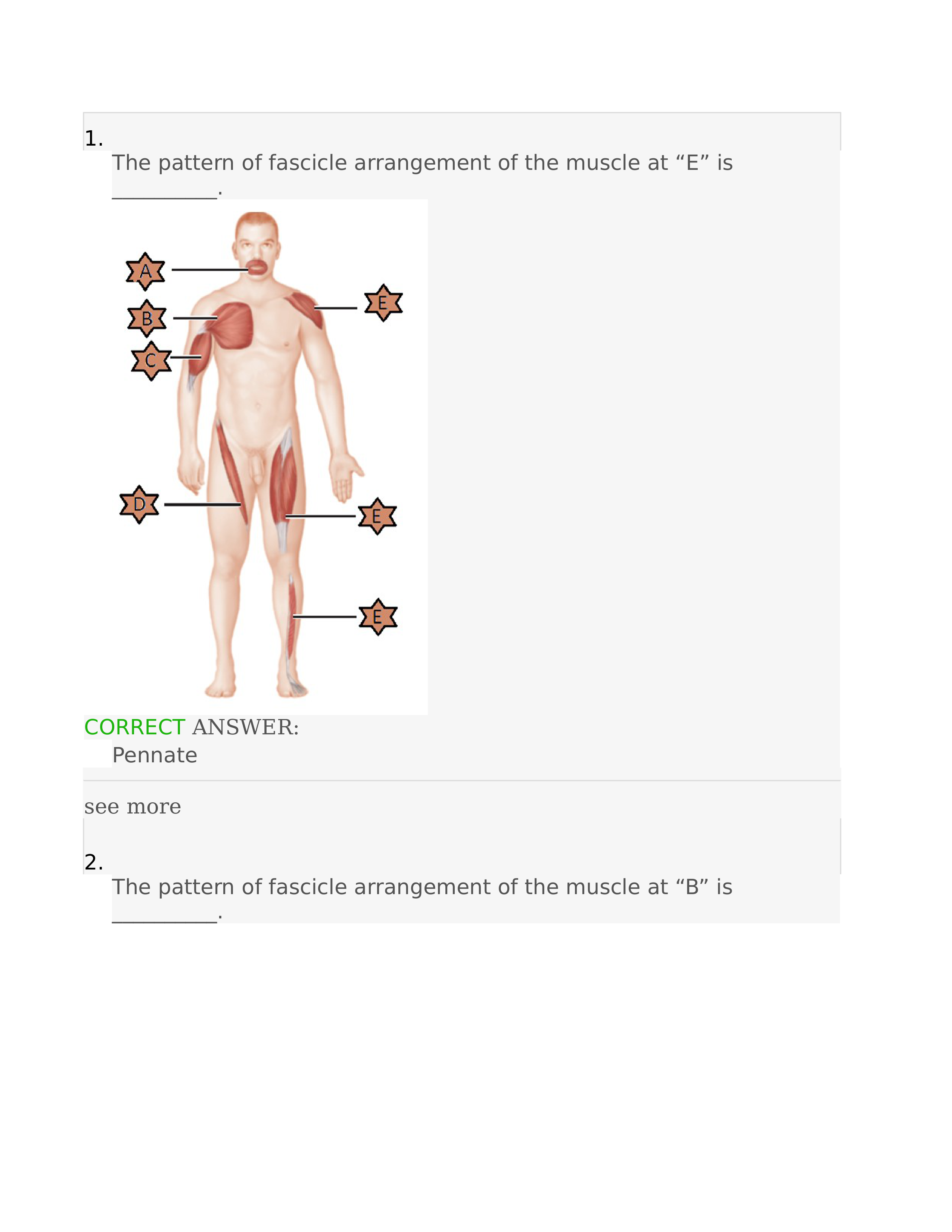 Ch. 10 Module 2 Section 10.04 Dynamic Study Module.docx_dh54le04hs9_page1