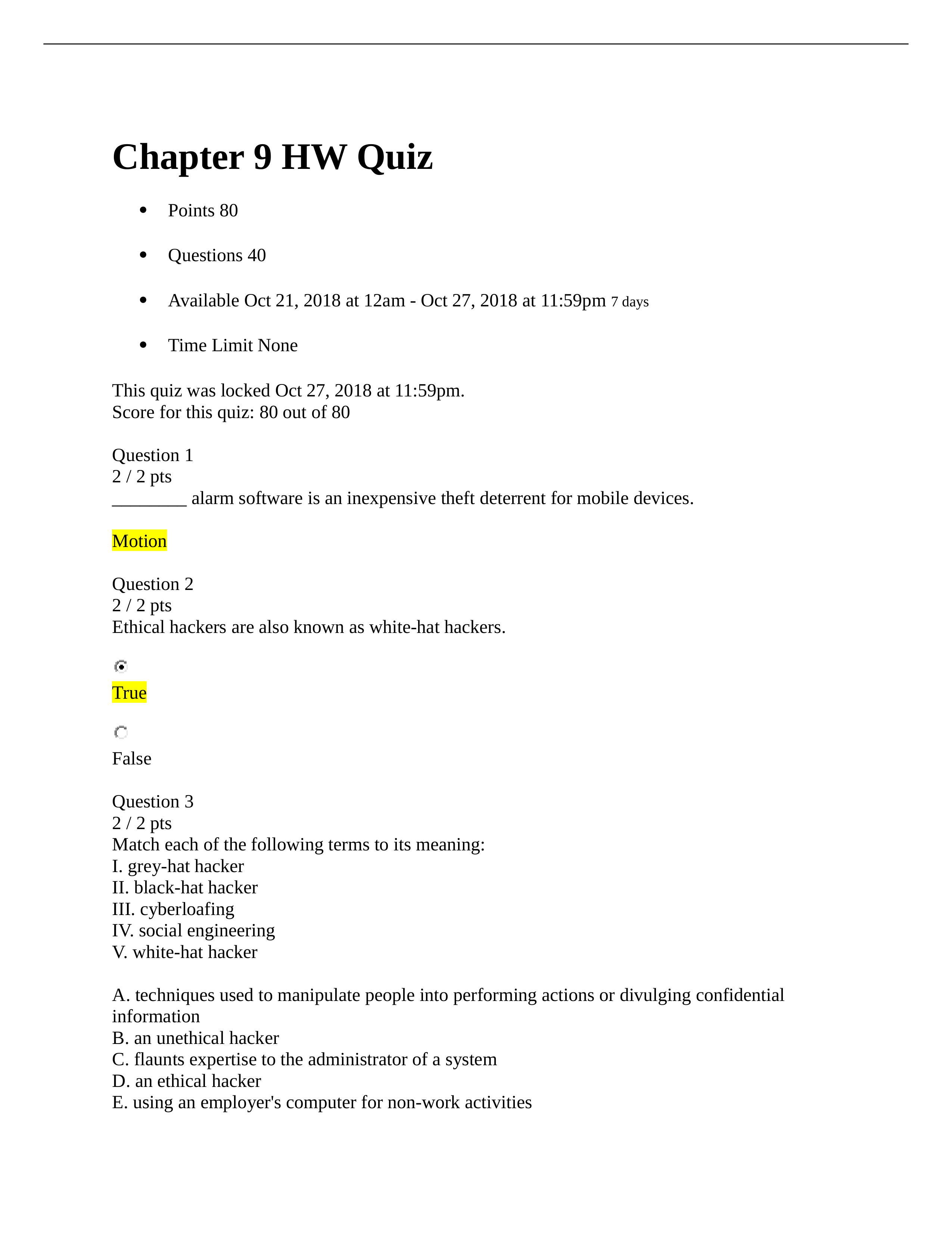 COSC 100 Quiz Ch 9.docx_dh55ri641xs_page1