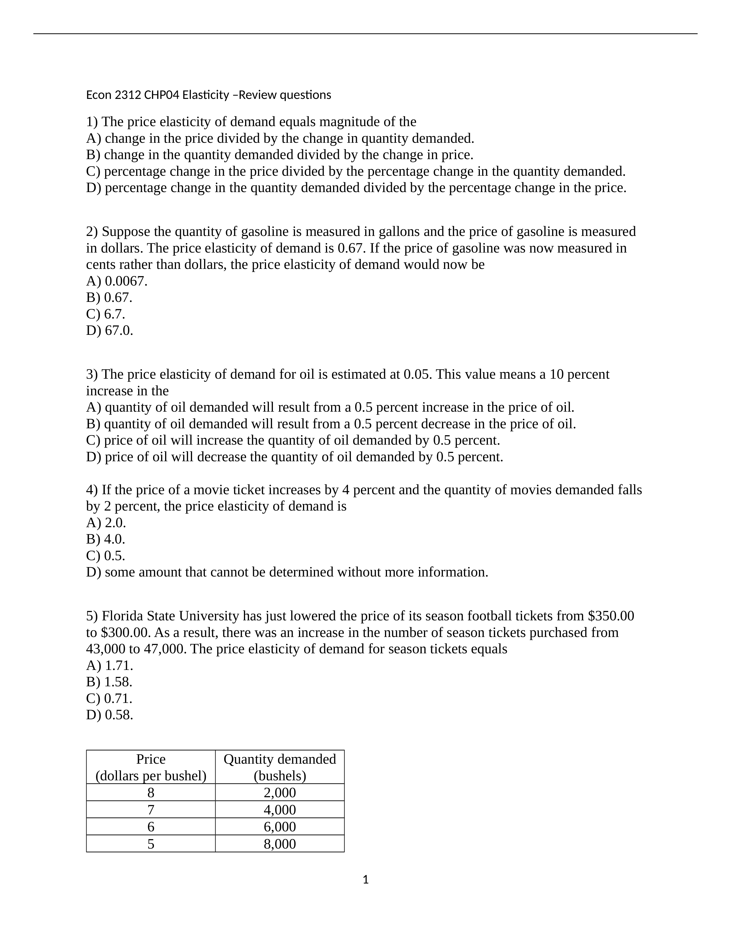 CHP04 Elasticity.review questions.docx_dh5b0cotxq6_page1