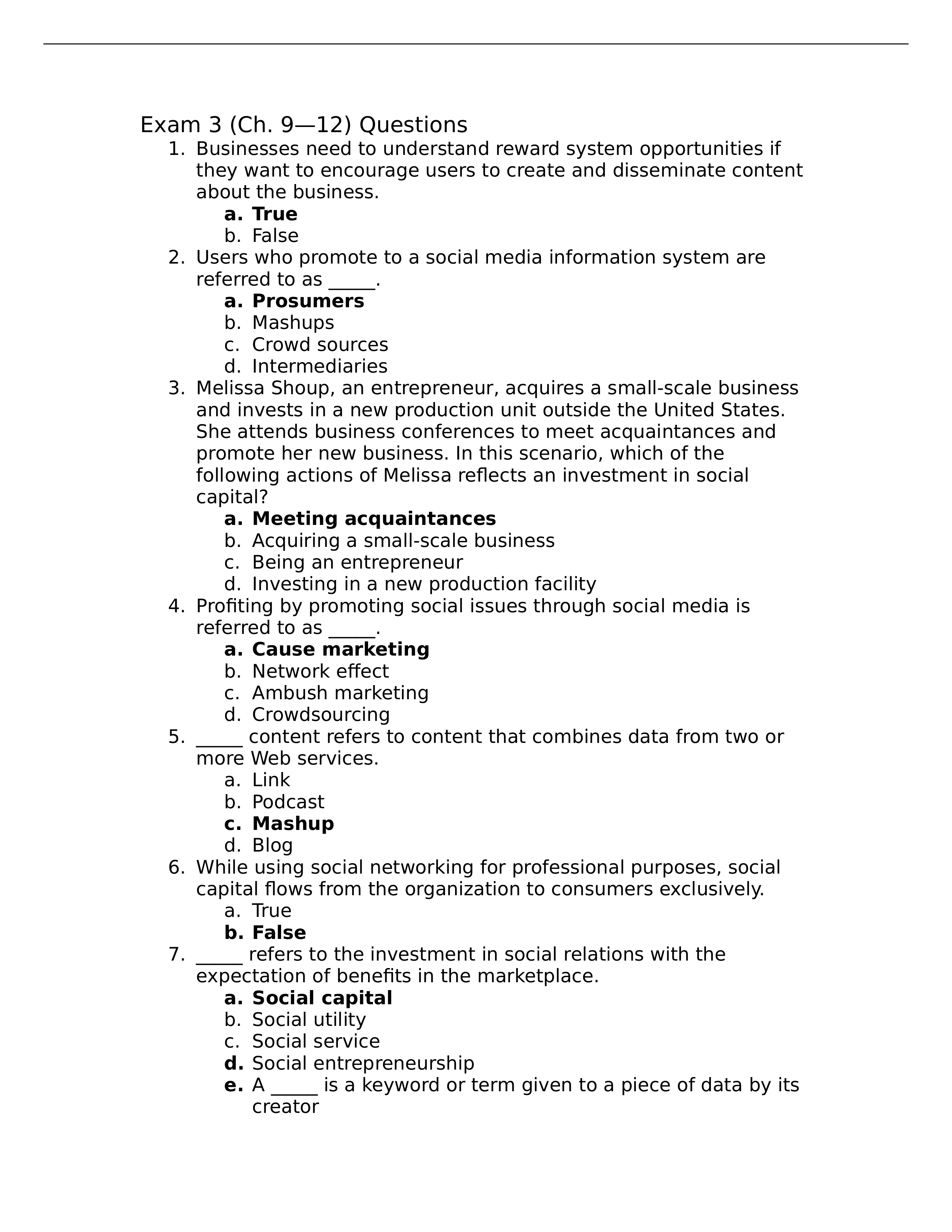 MIS Exam 3_dh5e44ybiyi_page1