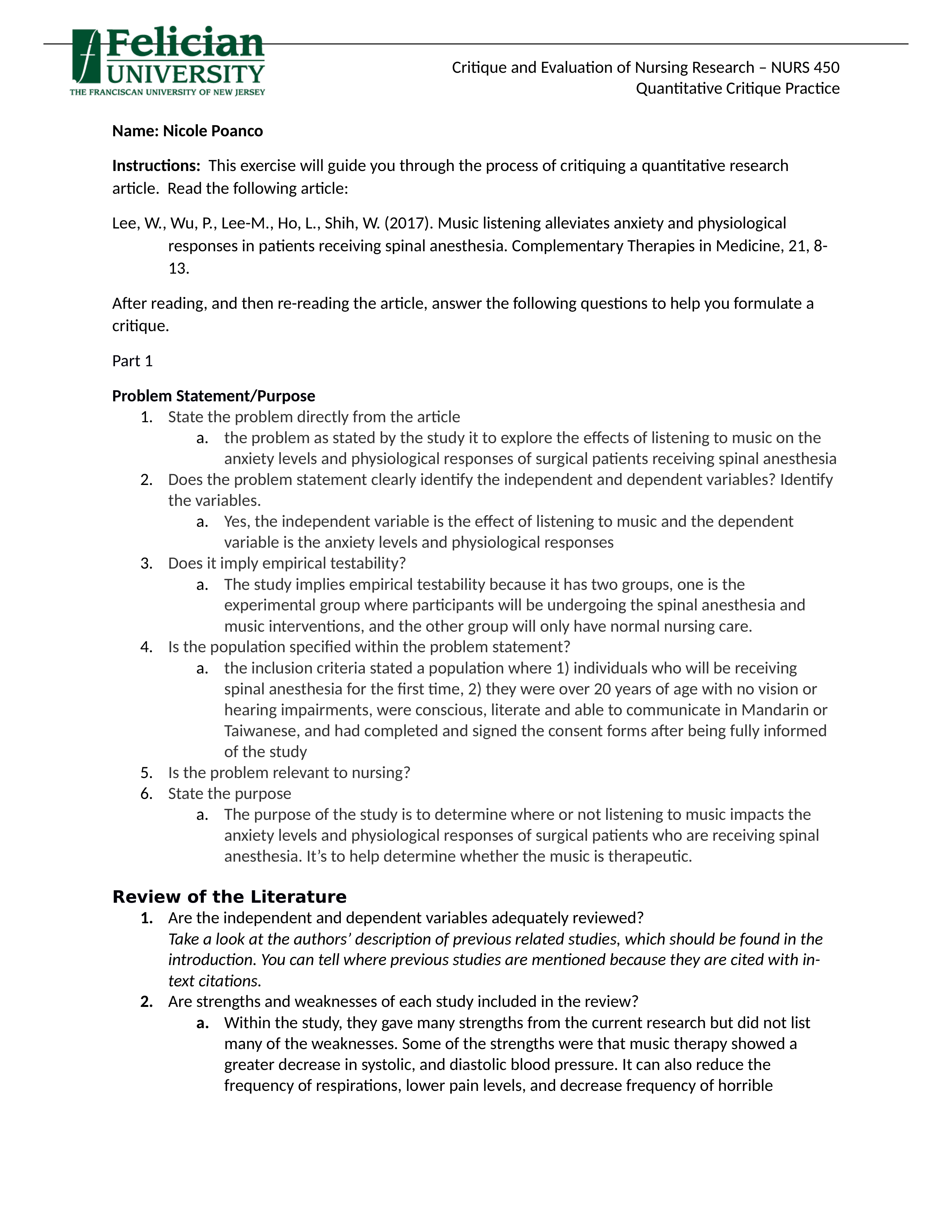 Quantitative Critique Practice Assignment-2.docx_dh5ejn4nokd_page1