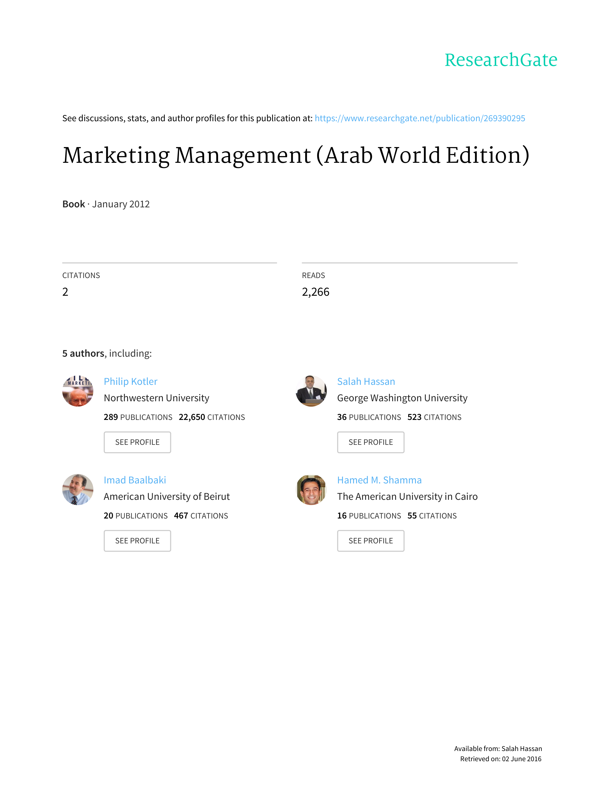 Marketing_Management_Arab_World_Edition.pdf_dh5g256k7xx_page1