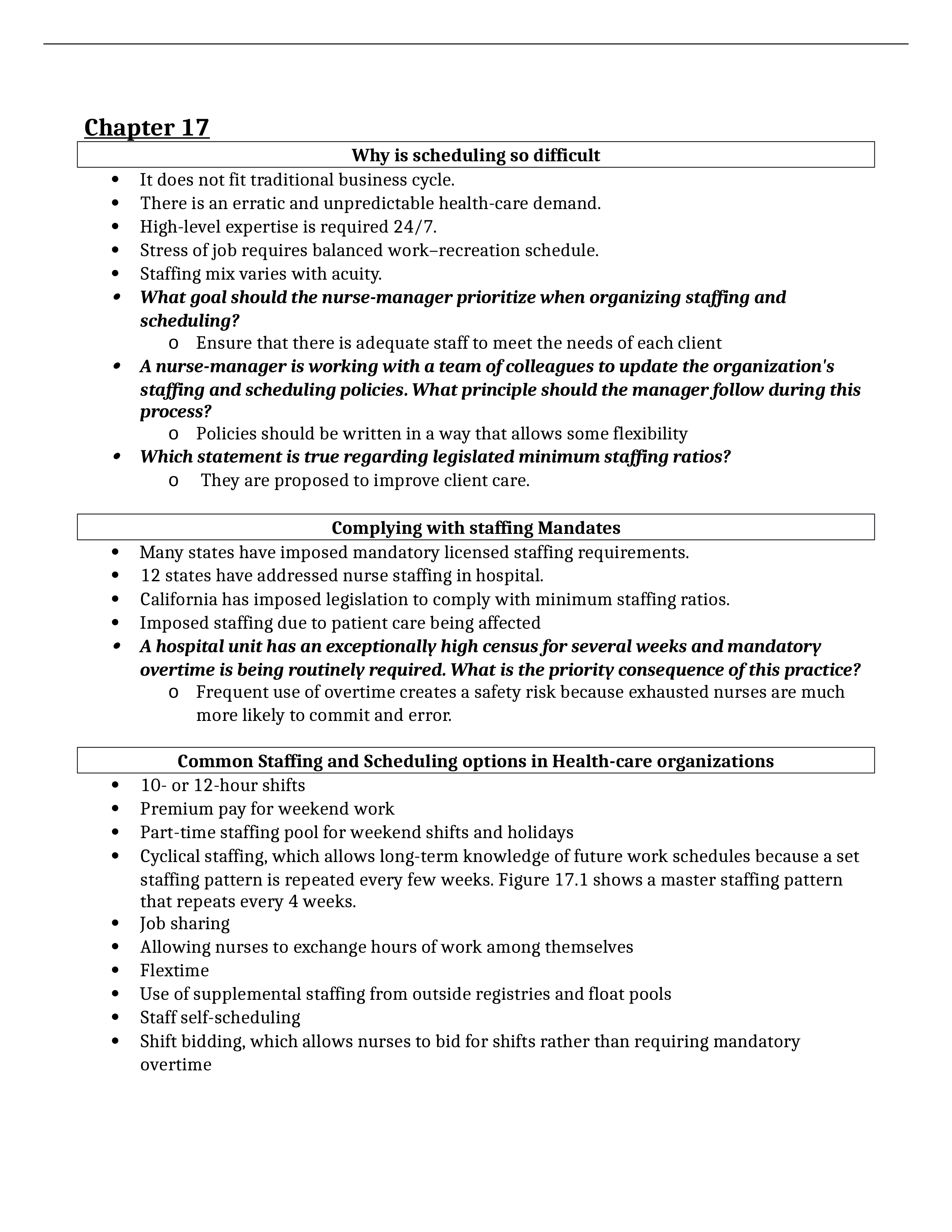 Leadership Quiz 4.docx_dh5j3l6sv8m_page1