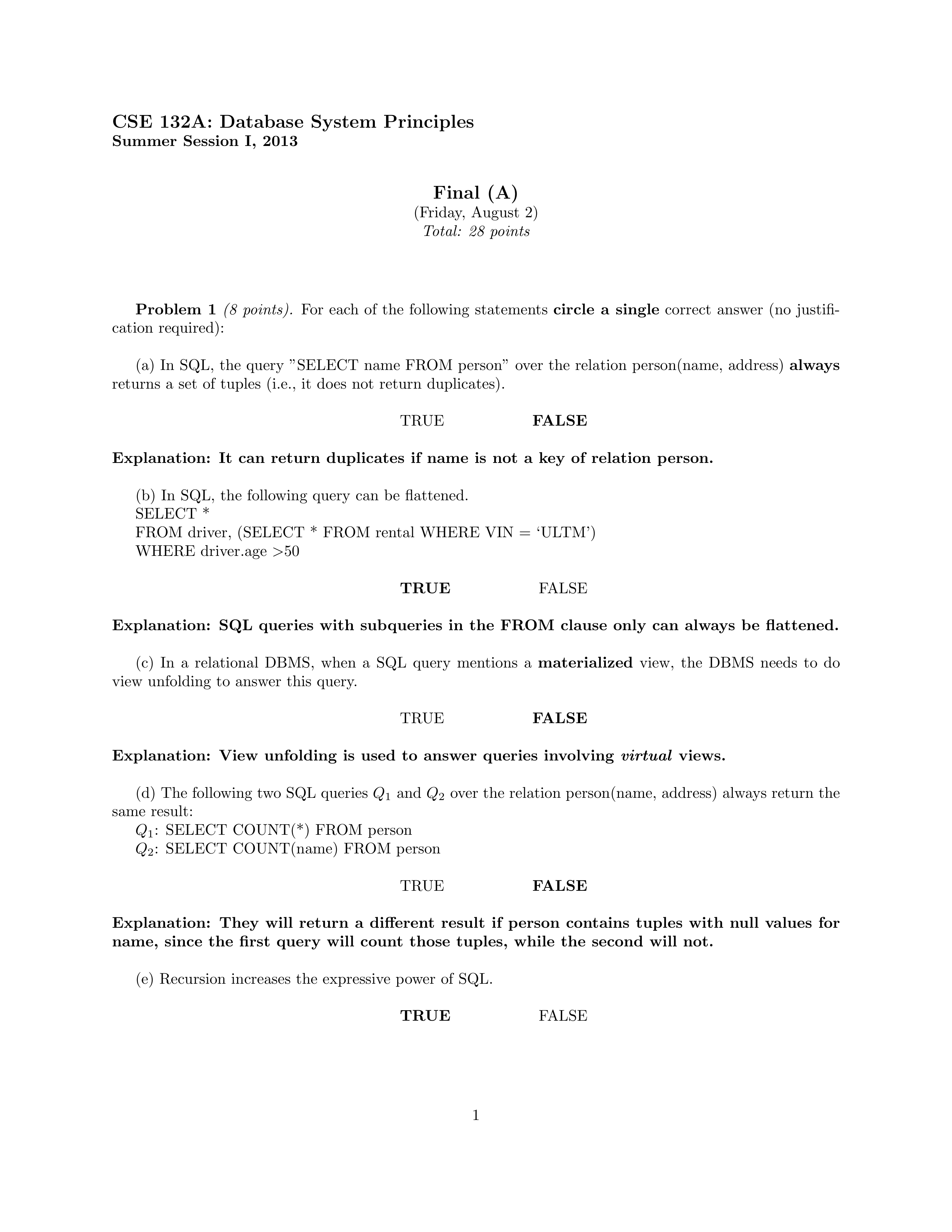 practice_final_solutions_dh5op6u8s3q_page1