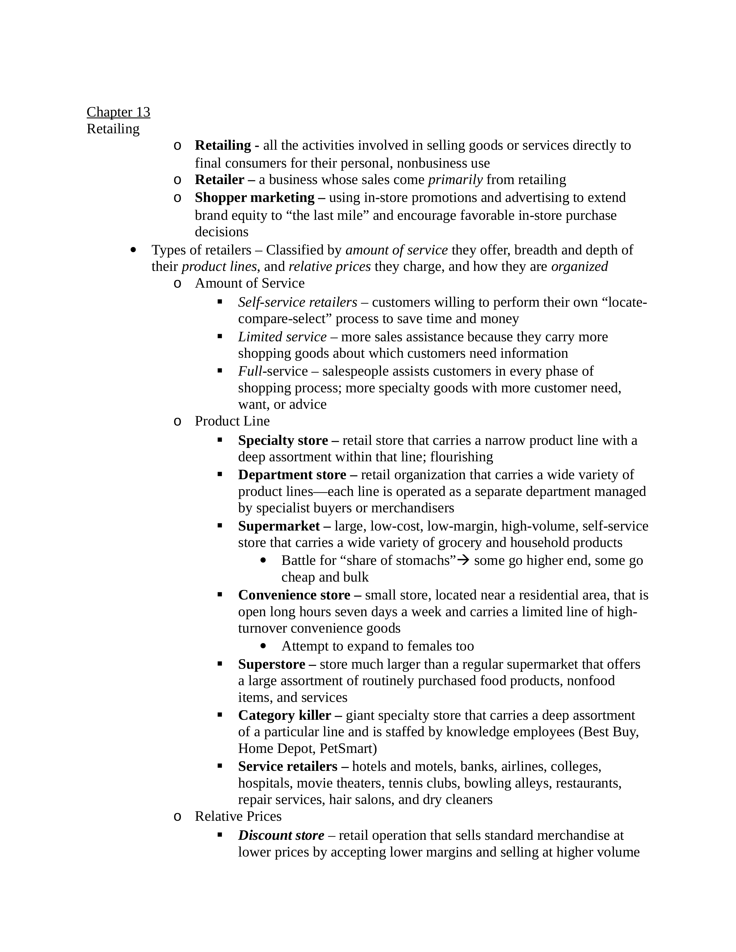 BA 390 Final Study Guide_dh5pp64z8r6_page1