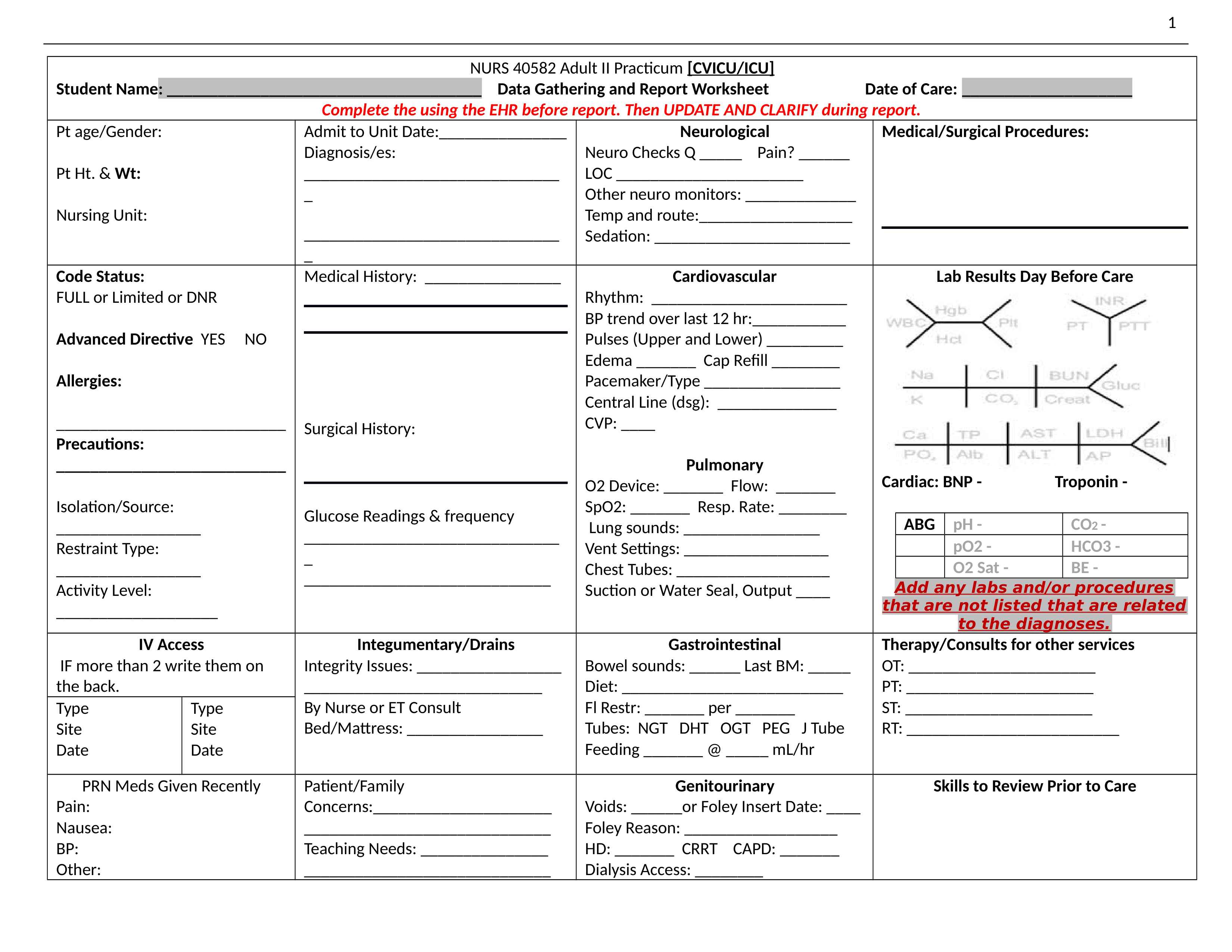 Data Gathering and Report Sheet ICU CVICU (2) (1).docx_dh5suo4r2fl_page1