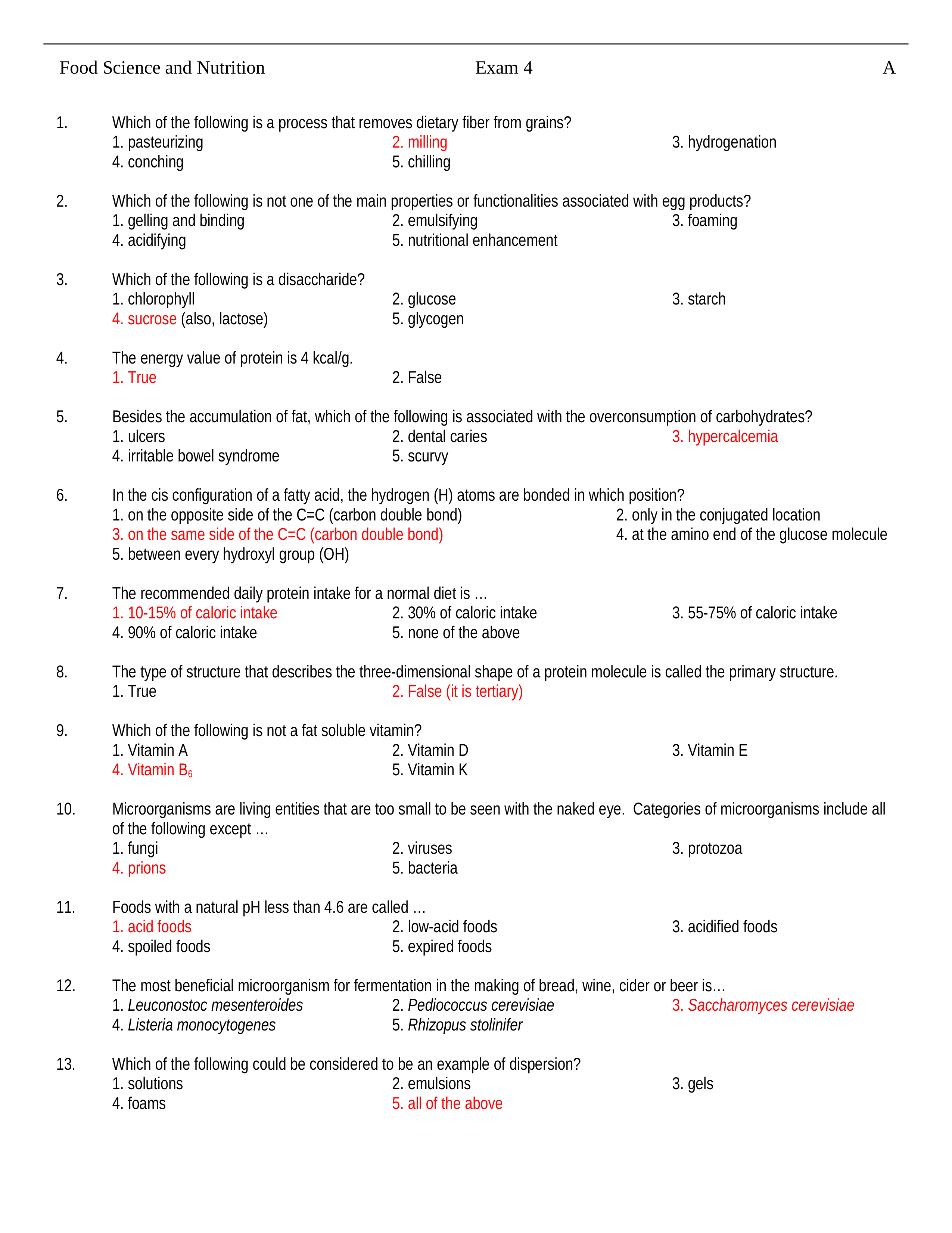 Exam 4 Practice Test Solutions_dh5tk8id5gl_page1