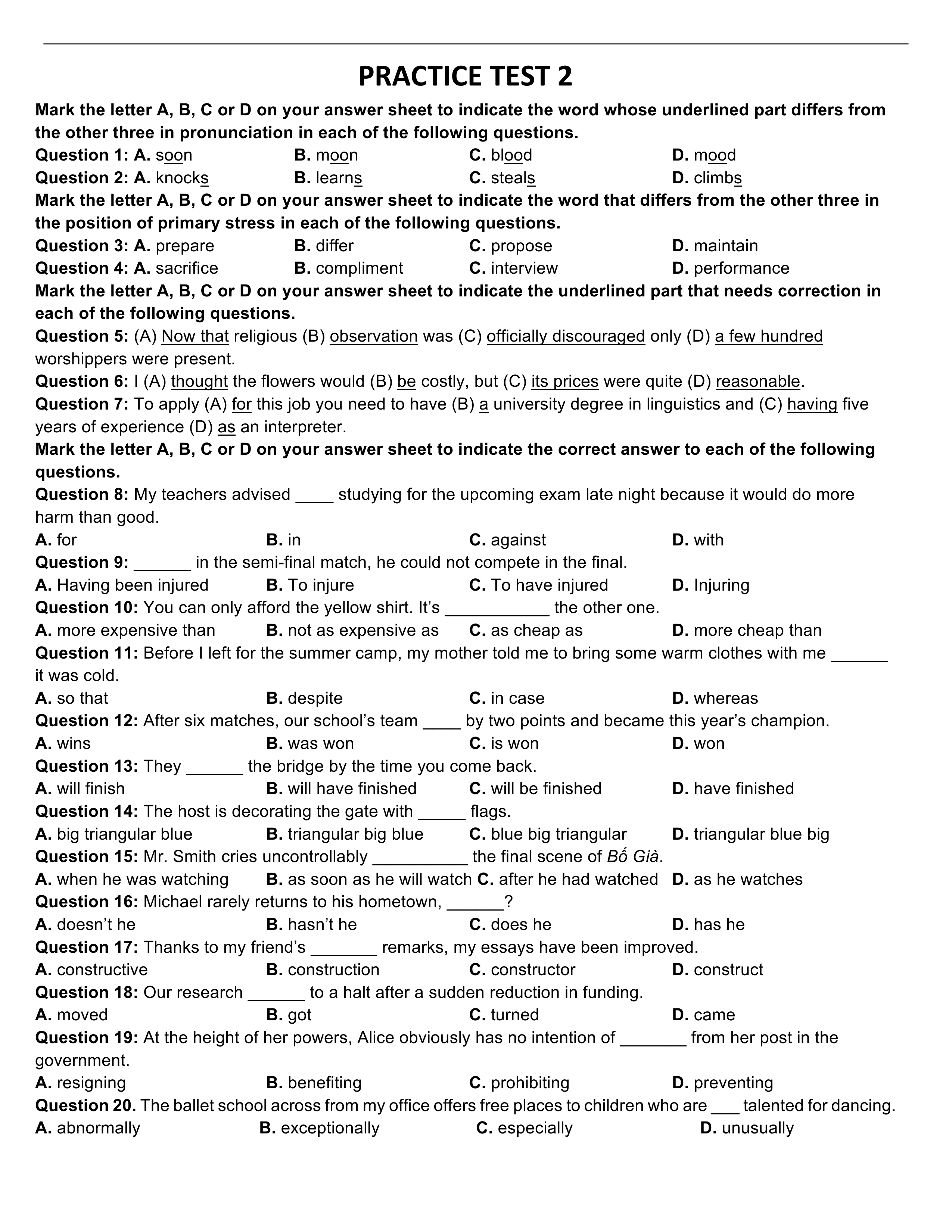 Practice Test 2 3.pdf_dh5vypa7n7s_page1