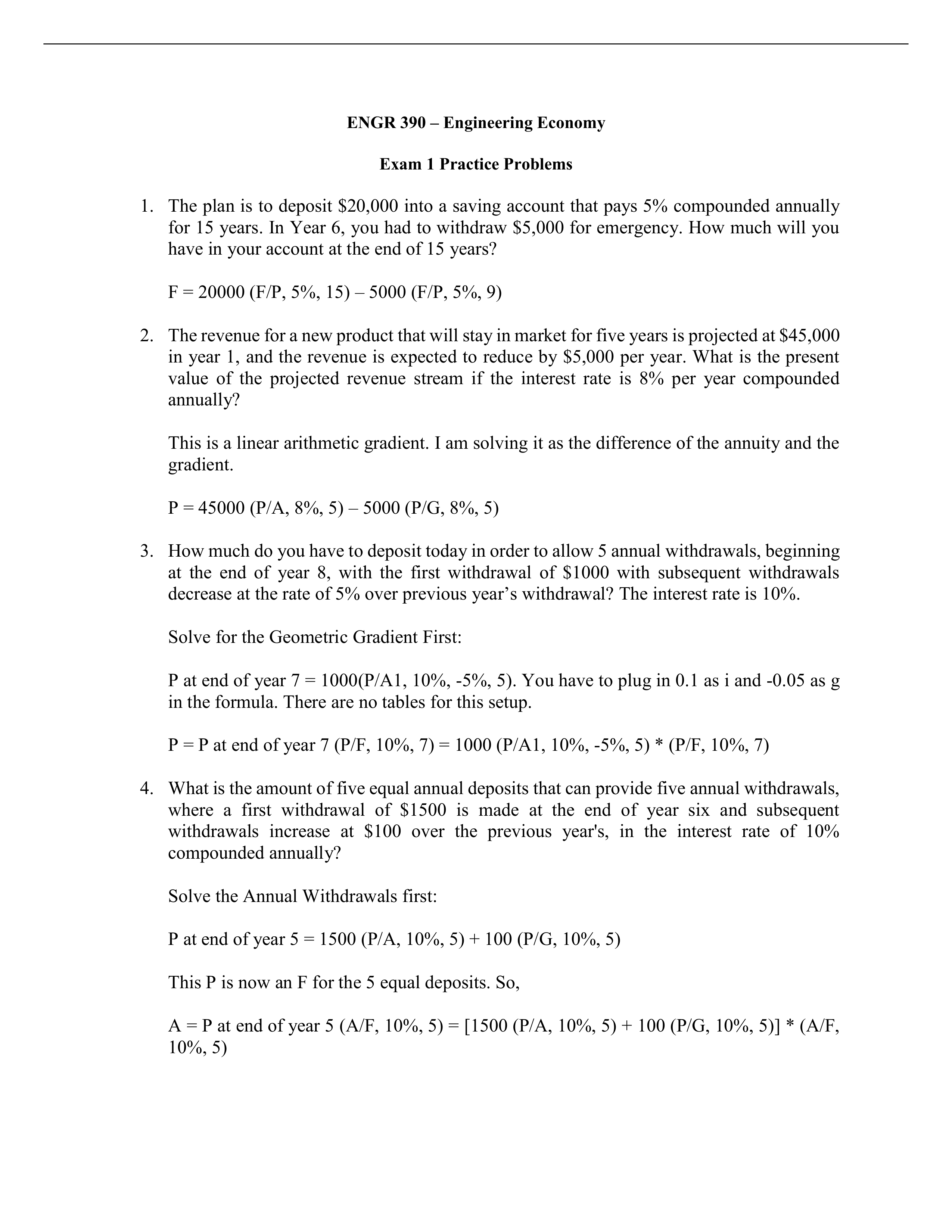 Exam 1 Practice Problems_dh5xw5otipm_page1