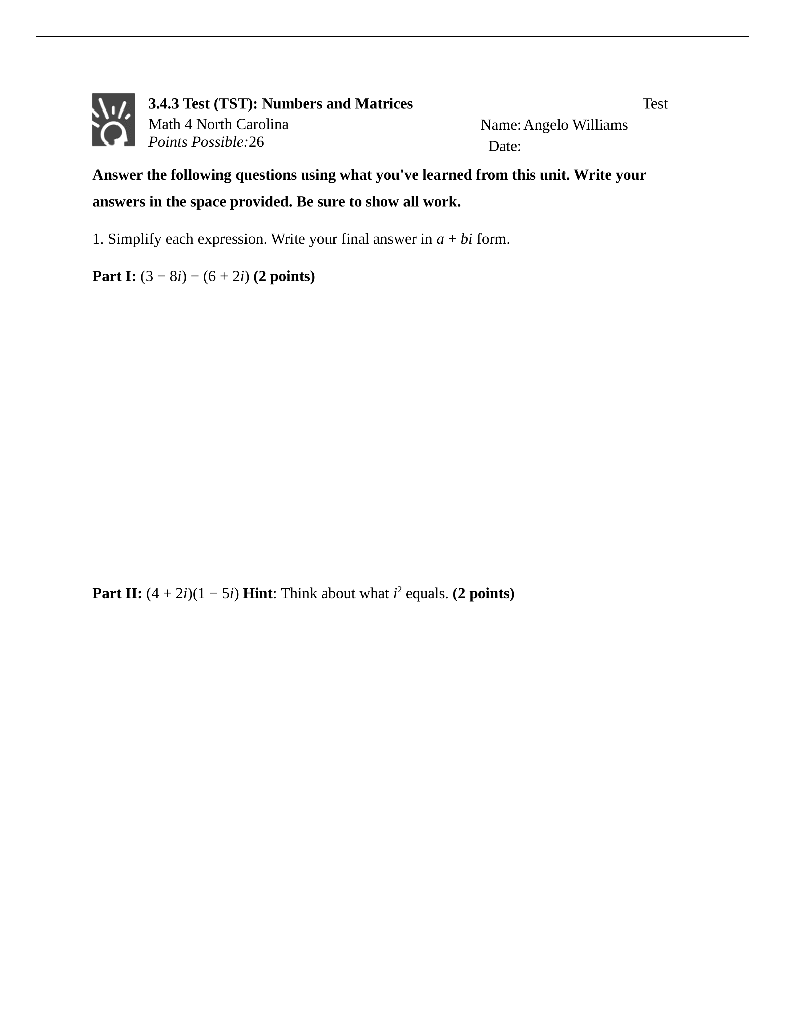 math test 3.3.1.docx_dh5y0ujo3gx_page1