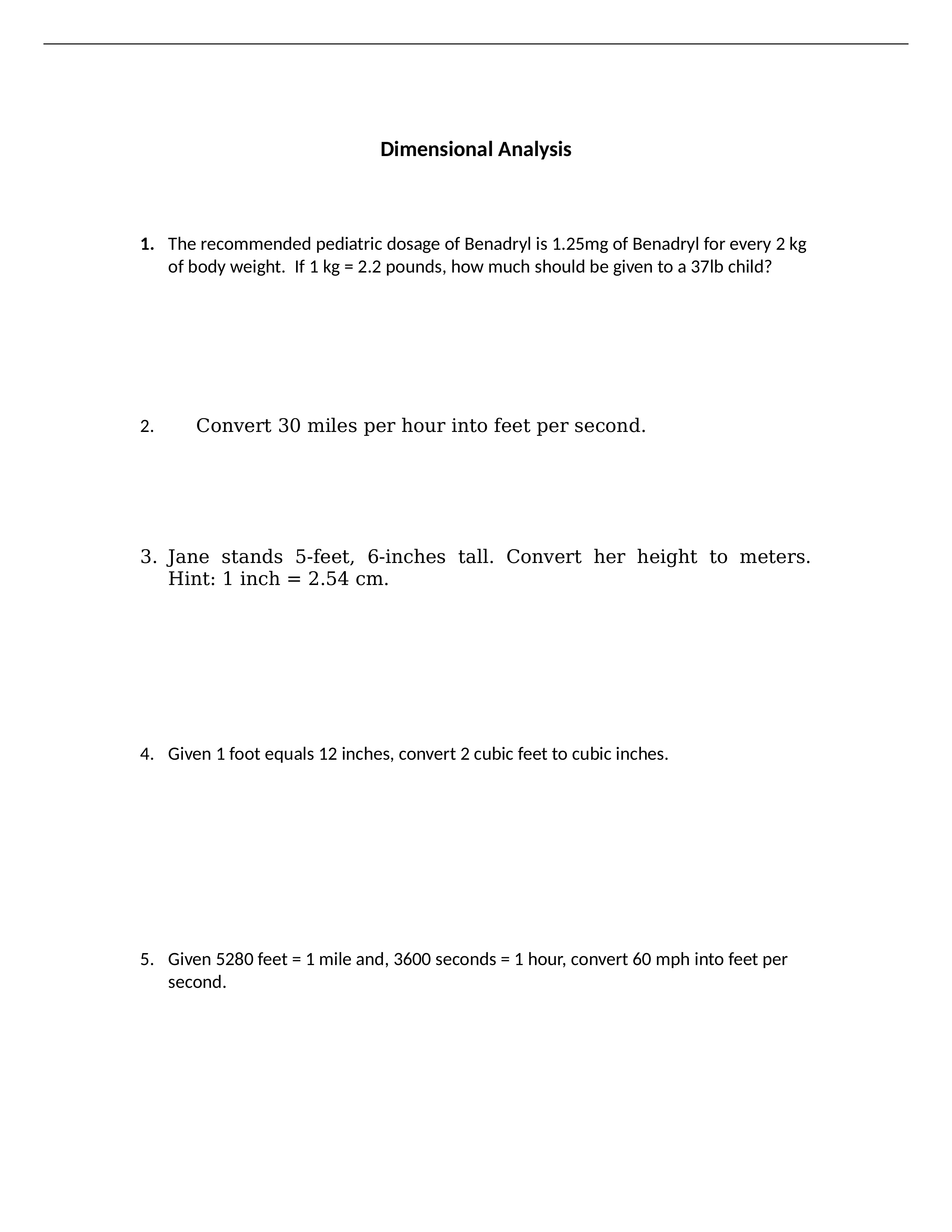 Geometry problem sets_dh5zs8z12pk_page1