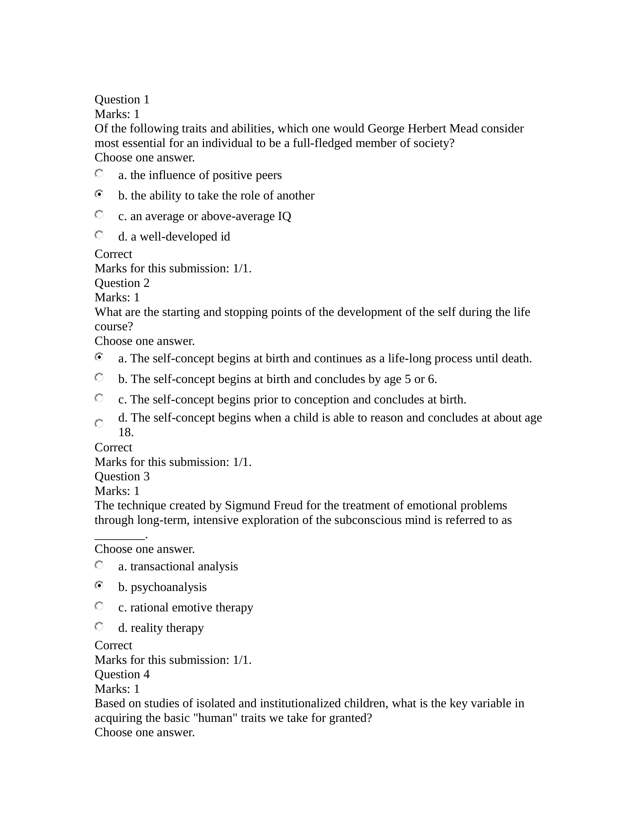 SociologyCh3_dh680trz9qo_page1