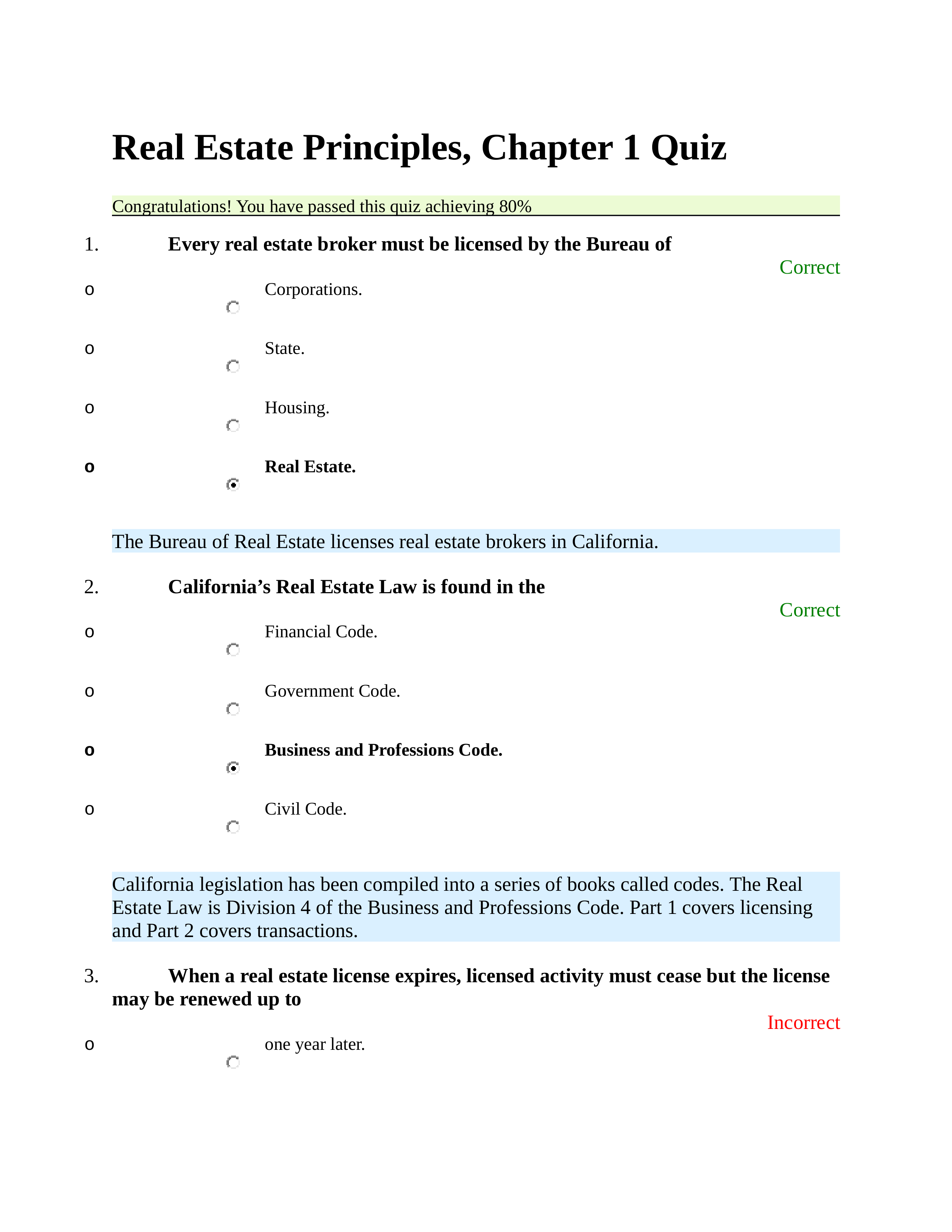 Principals Chapters Quiz.docx_dh6aoy17cec_page1