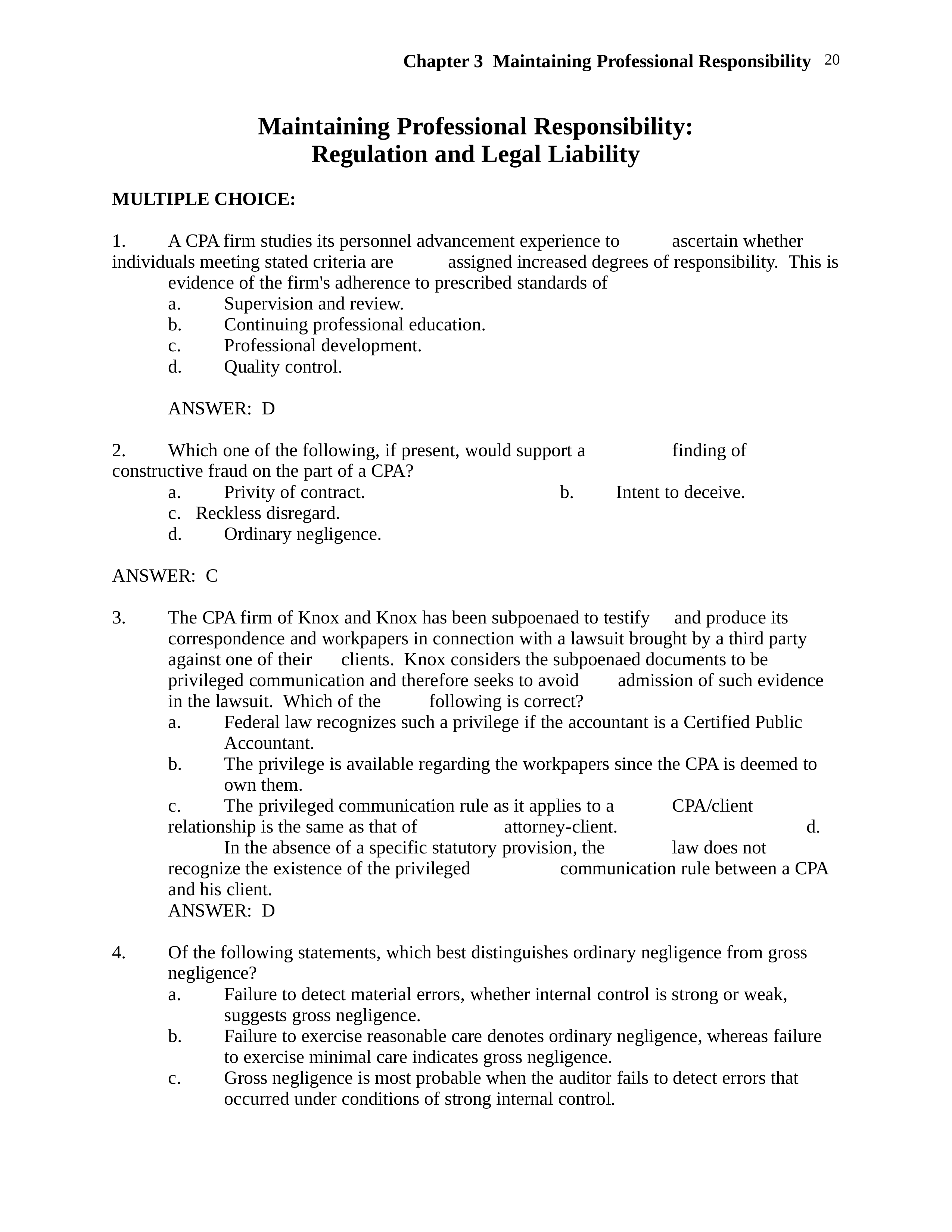 REGULATTION AND LEGAL LIABILITY BY KONRATH.doc_dh6comxf1yb_page1