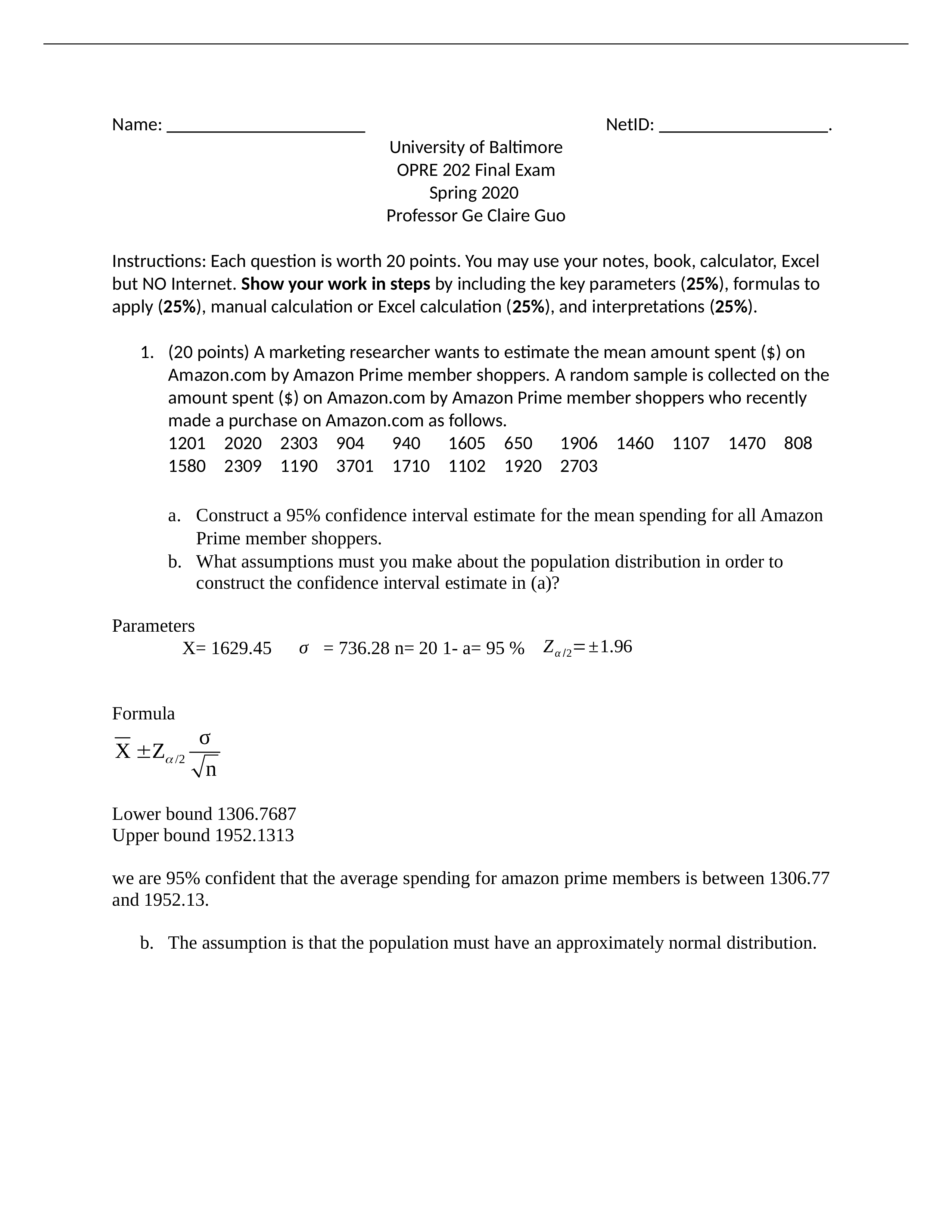 final exam.docx_dh6csi958vs_page1