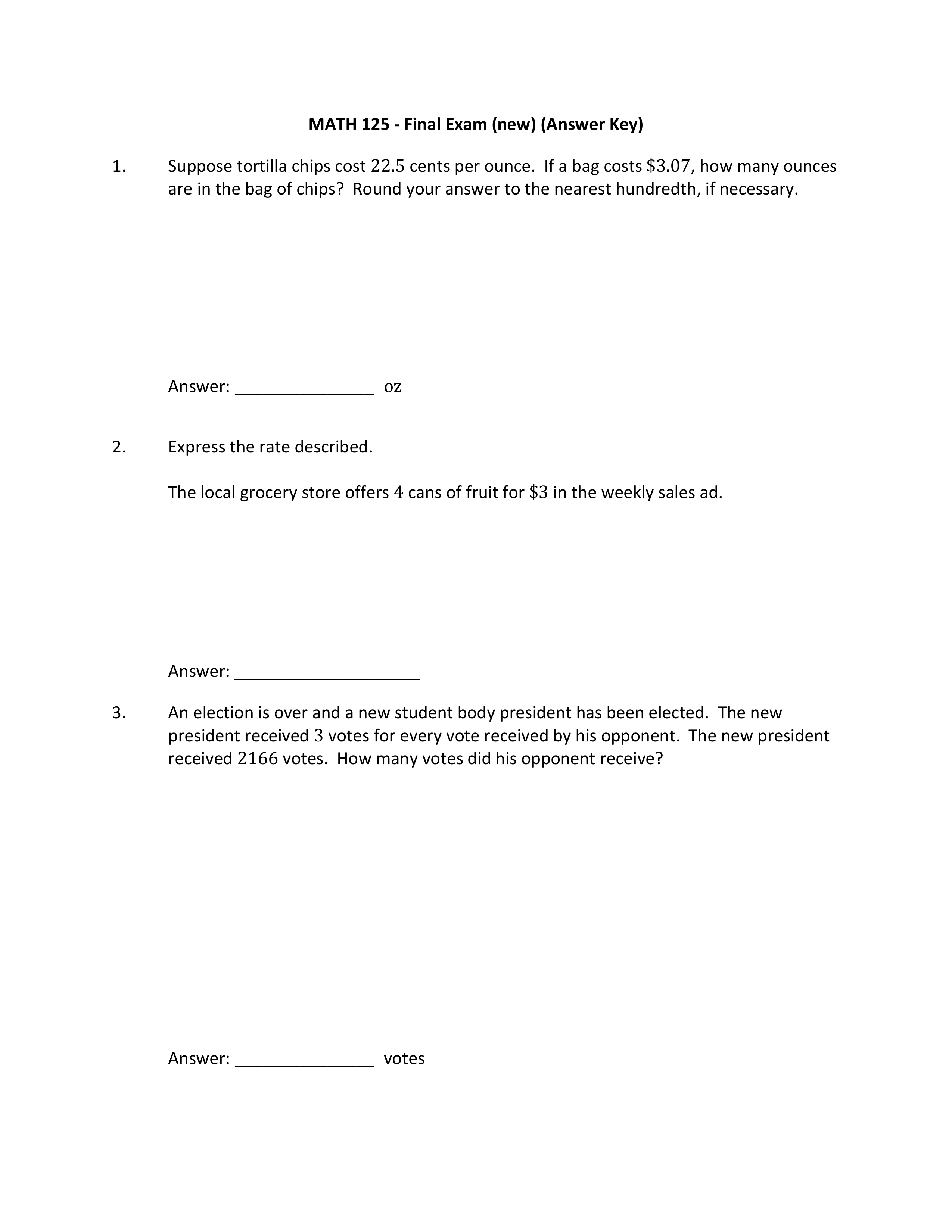 MATH 125 - Final Exam (new) .pdf_dh6i1mdofbb_page1