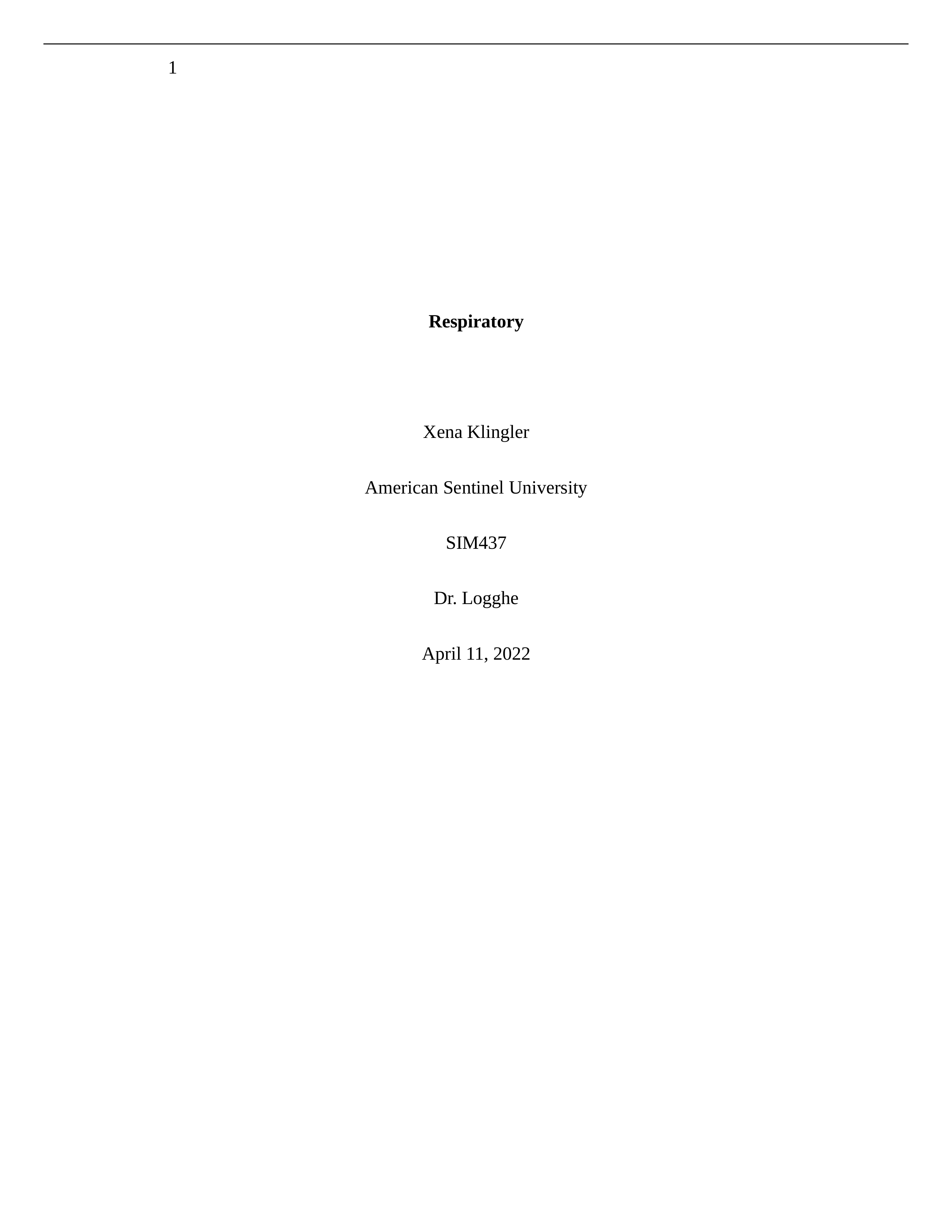 SIM437-5 Respiratory.docx_dh6iibqz035_page1