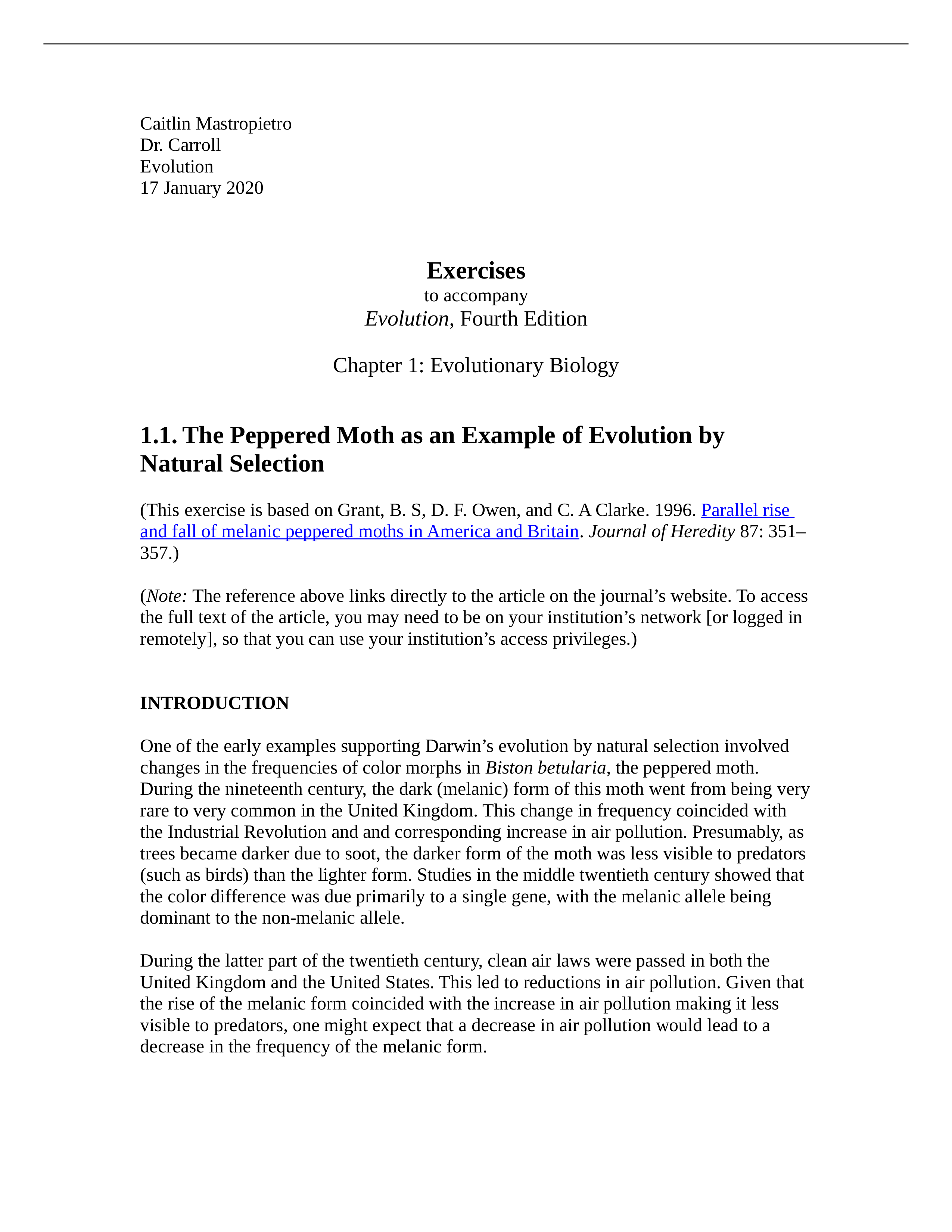 Evolution Case Study 1.docx_dh6jp33iu7w_page1