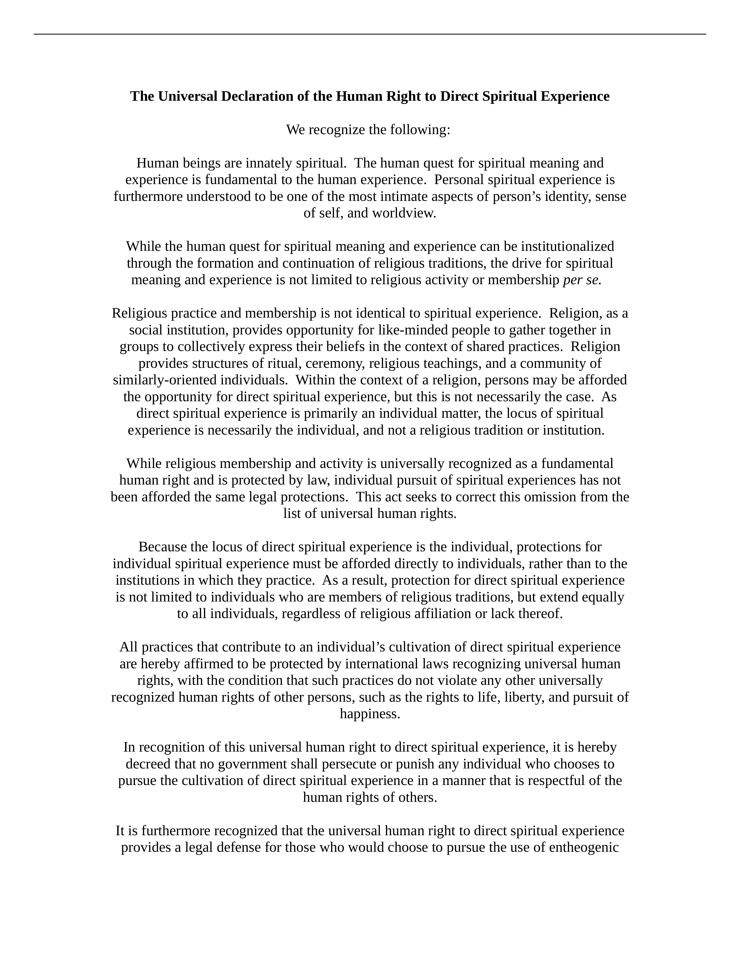 308234153-The-Universal-Declaration-of-the-Human-Right-to-Direct-Spiritual-Experience.docx_dh6ln8yucqq_page1