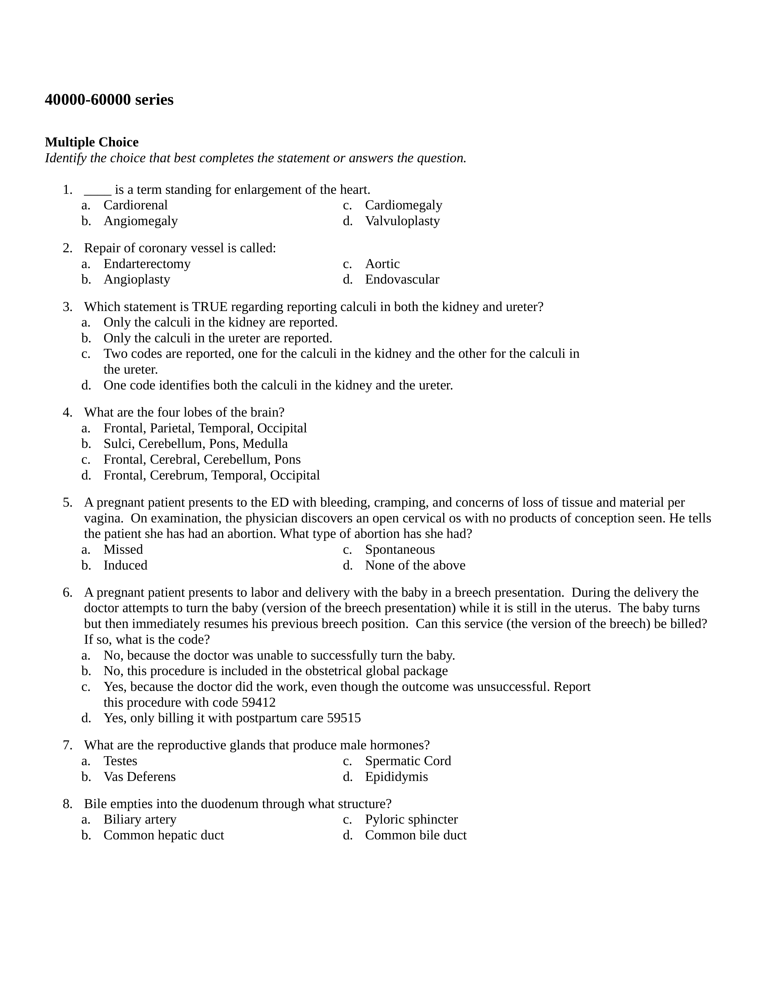 40-60 series mock exam.rtf_dh6vfj3ea4q_page1