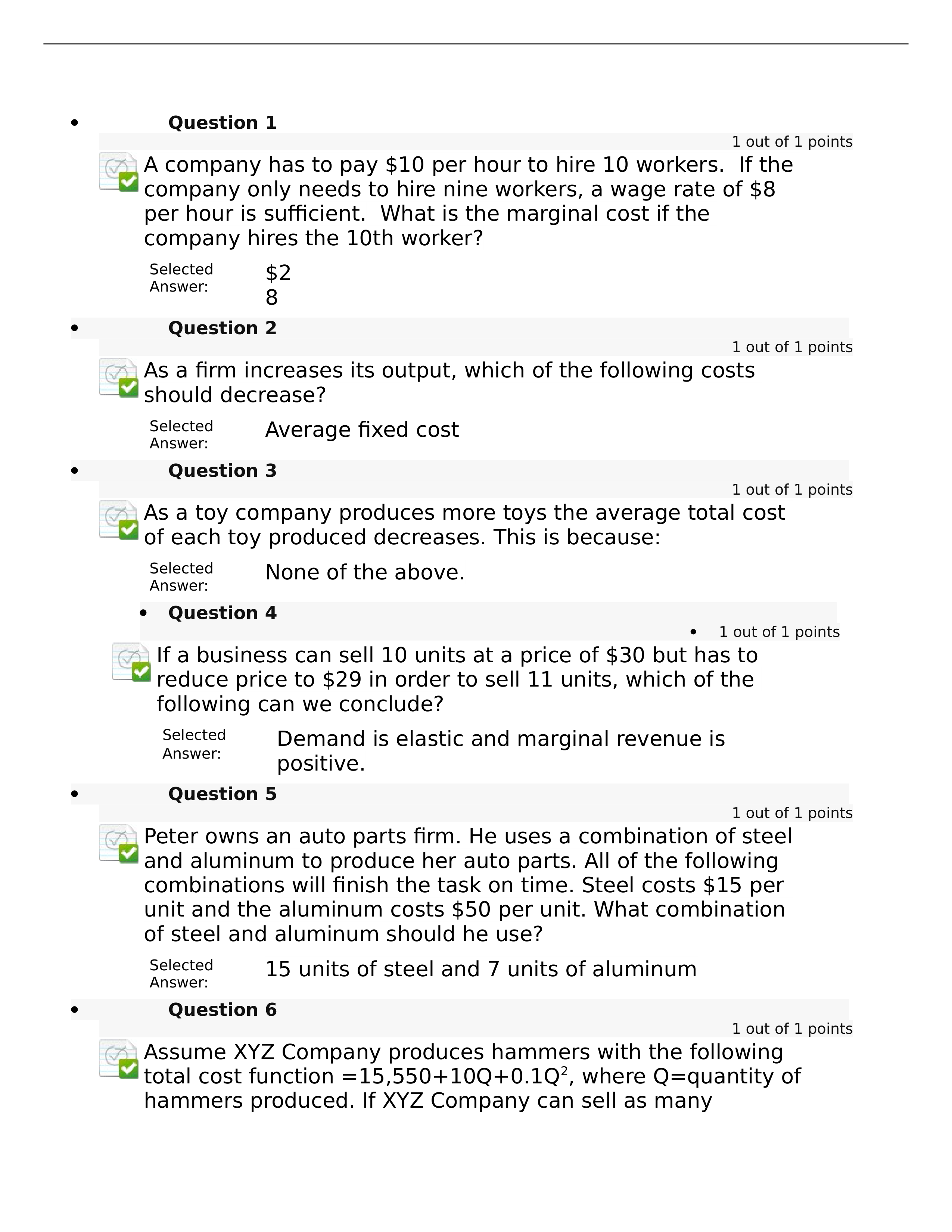 Week 22 quiz.docx_dh6wej3bab2_page1