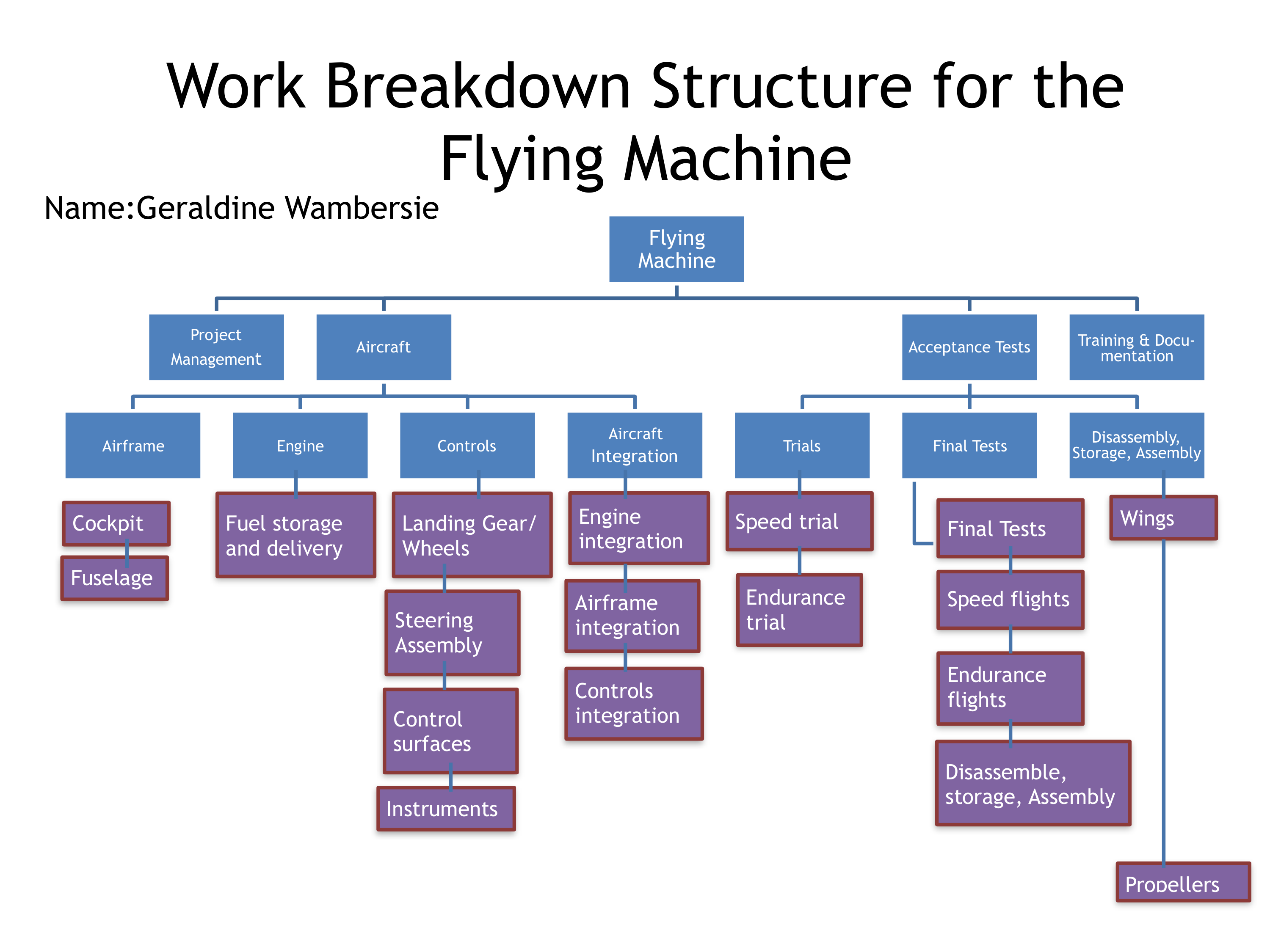 Chapter 4 Work Breakdown Structure for the Flying Machine.pdf_dh6yj7ntlc2_page1